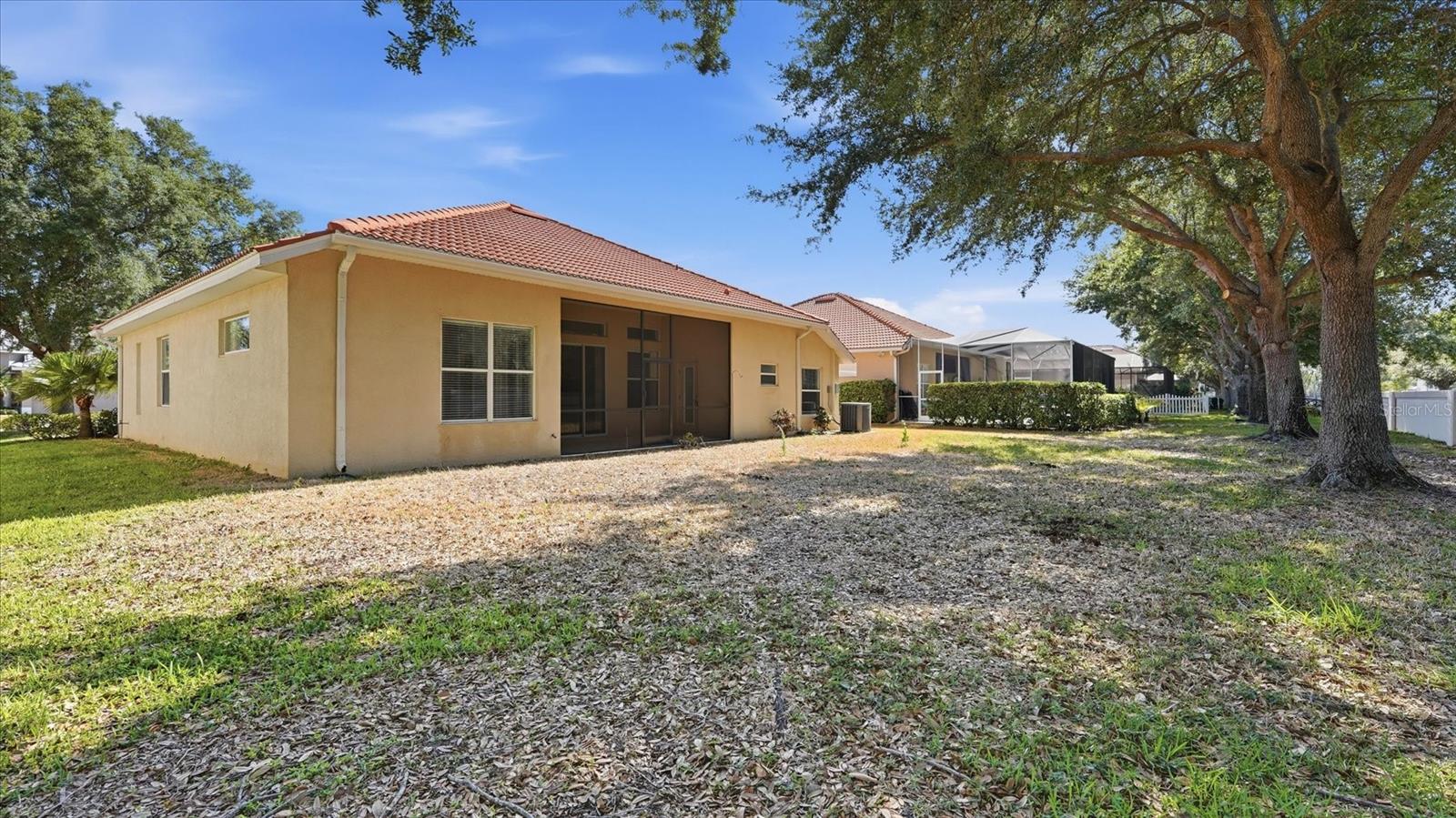 4623 61ST DR E, BRADENTON, FL, 34203