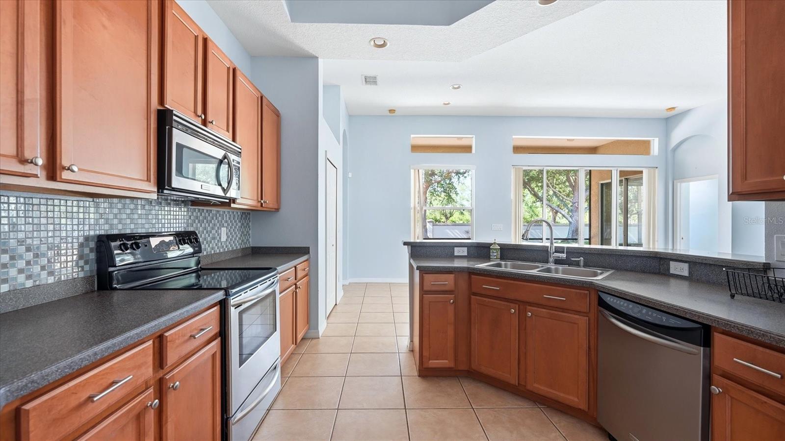 4623 61ST DR E, BRADENTON, FL, 34203