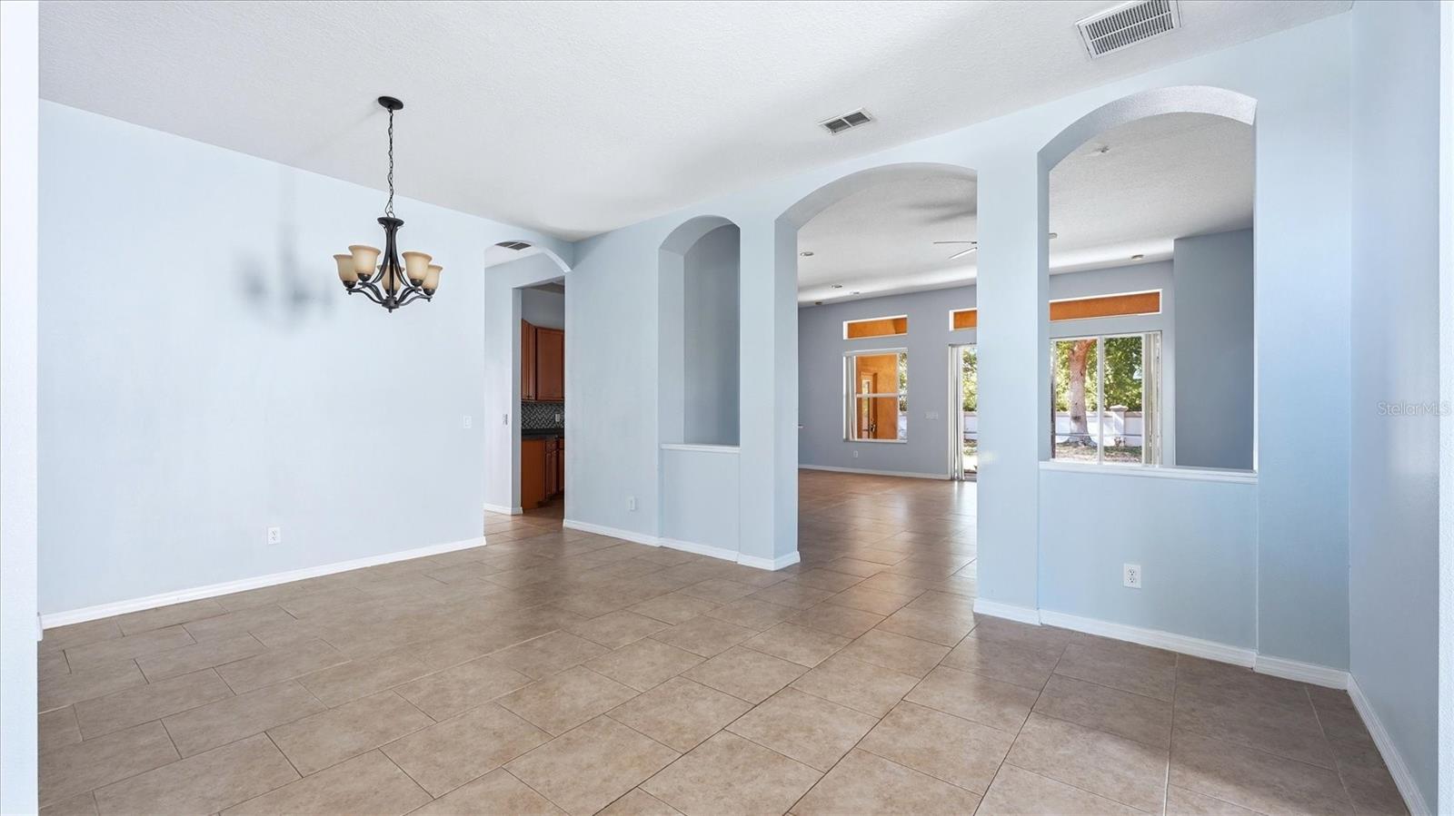 4623 61ST DR E, BRADENTON, FL, 34203
