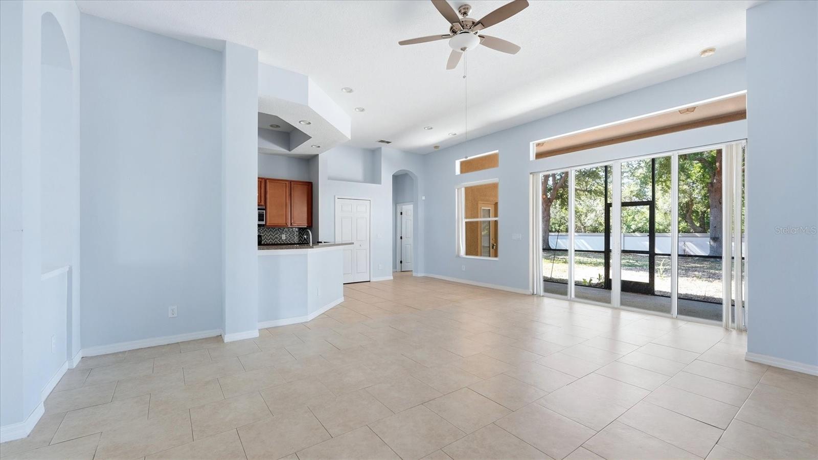4623 61ST DR E, BRADENTON, FL, 34203