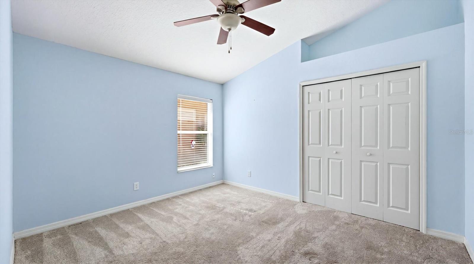 4623 61ST DR E, BRADENTON, FL, 34203