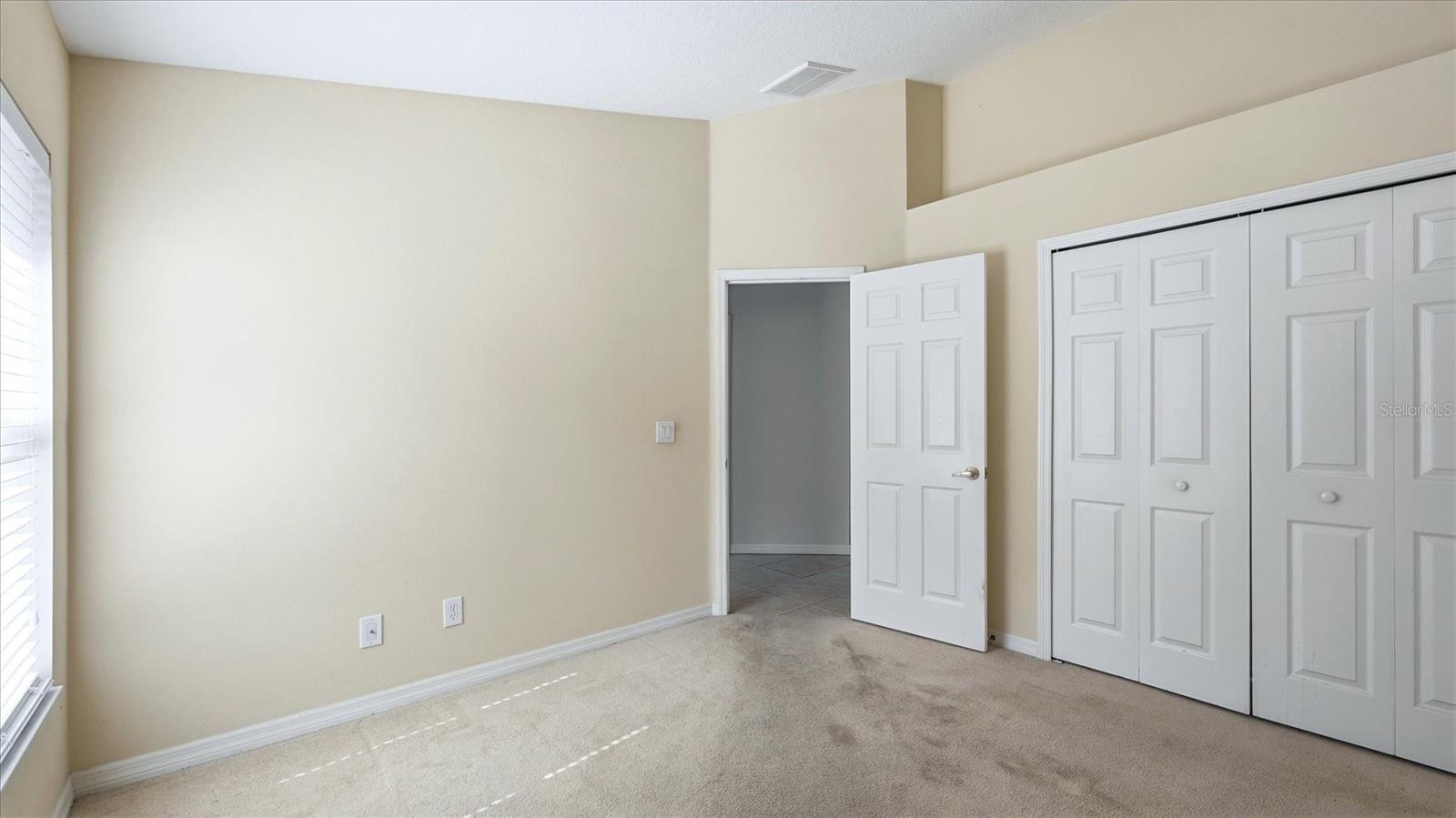 4623 61ST DR E, BRADENTON, FL, 34203