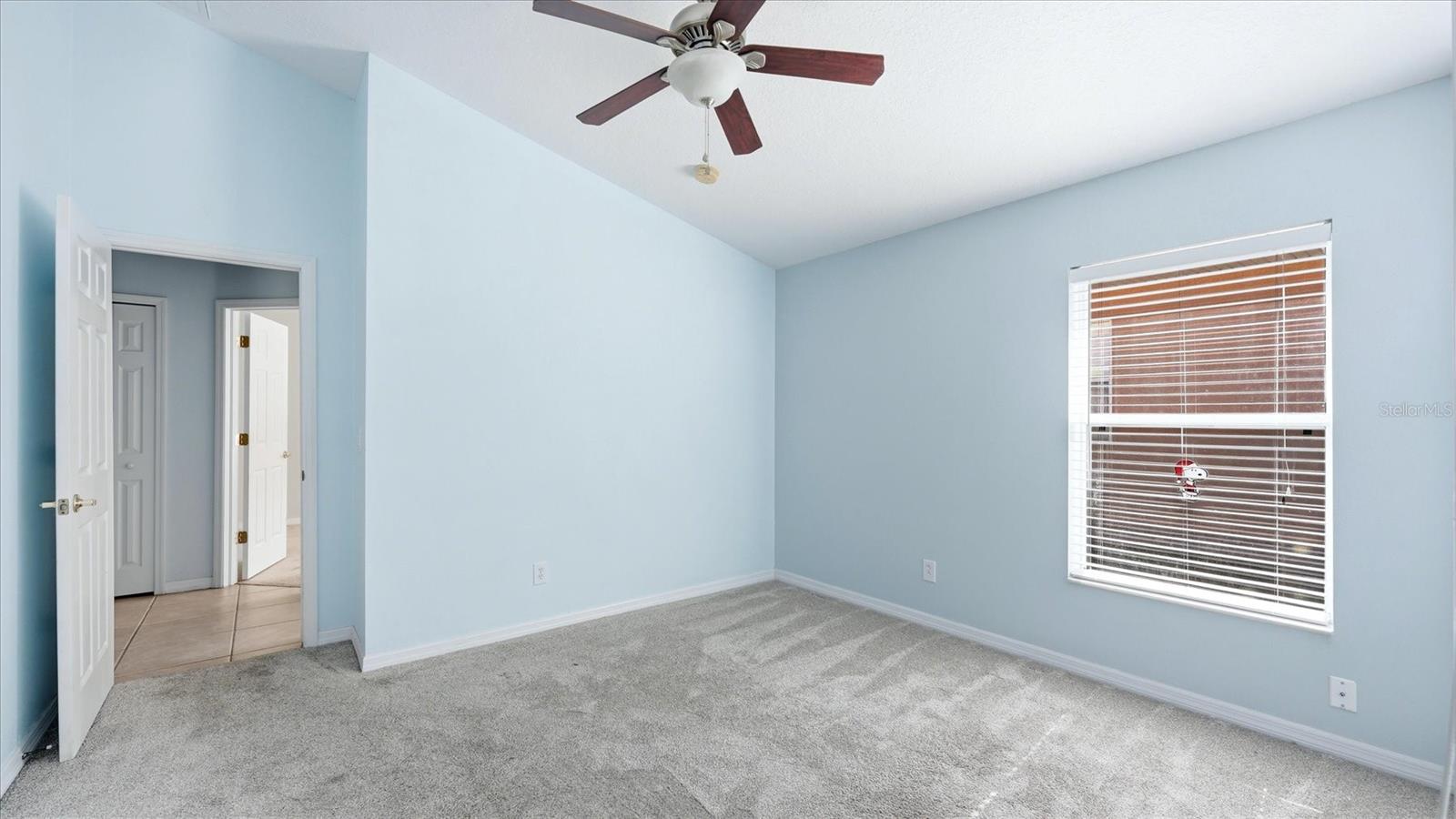 4623 61ST DR E, BRADENTON, FL, 34203