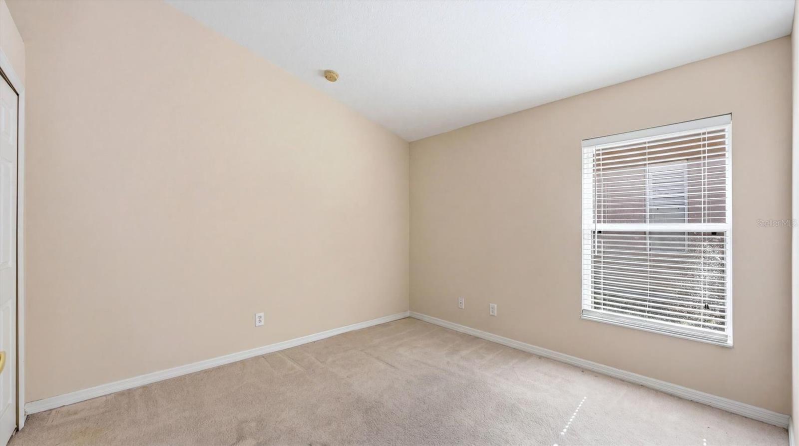 4623 61ST DR E, BRADENTON, FL, 34203