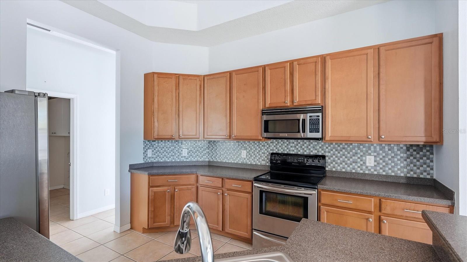 4623 61ST DR E, BRADENTON, FL, 34203
