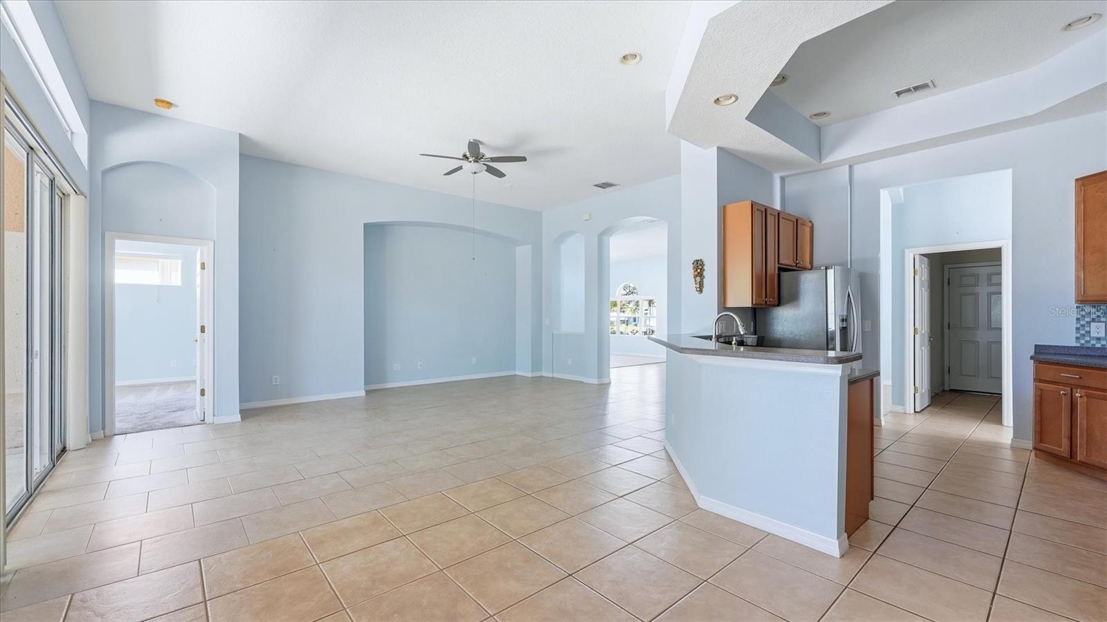 4623 61ST DR E, BRADENTON, FL, 34203