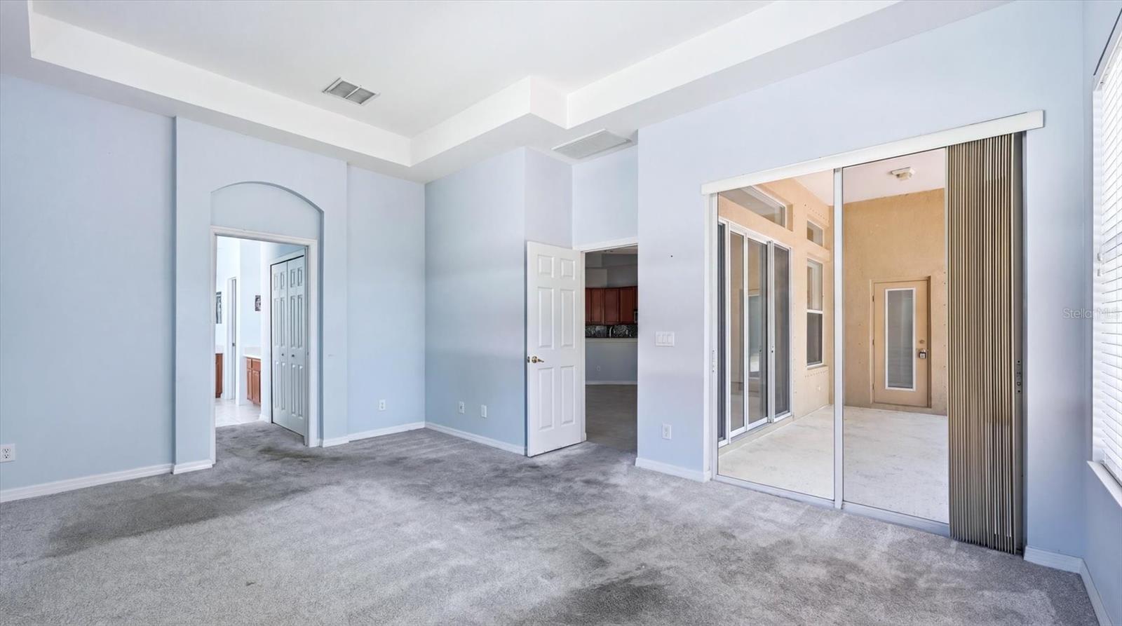 4623 61ST DR E, BRADENTON, FL, 34203
