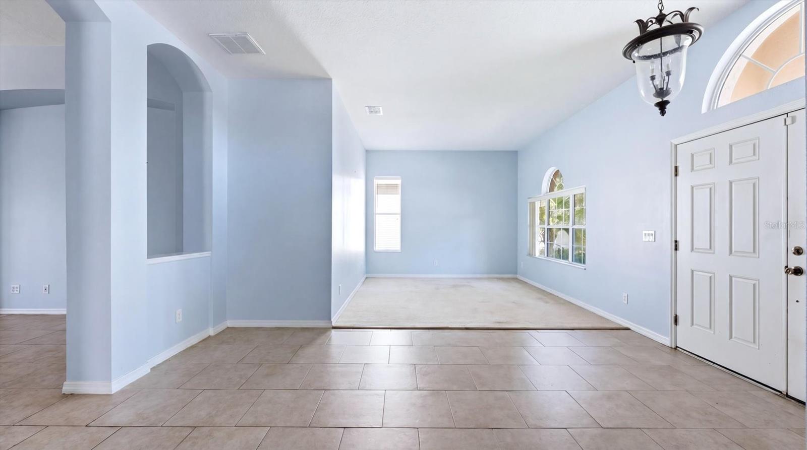 4623 61ST DR E, BRADENTON, FL, 34203