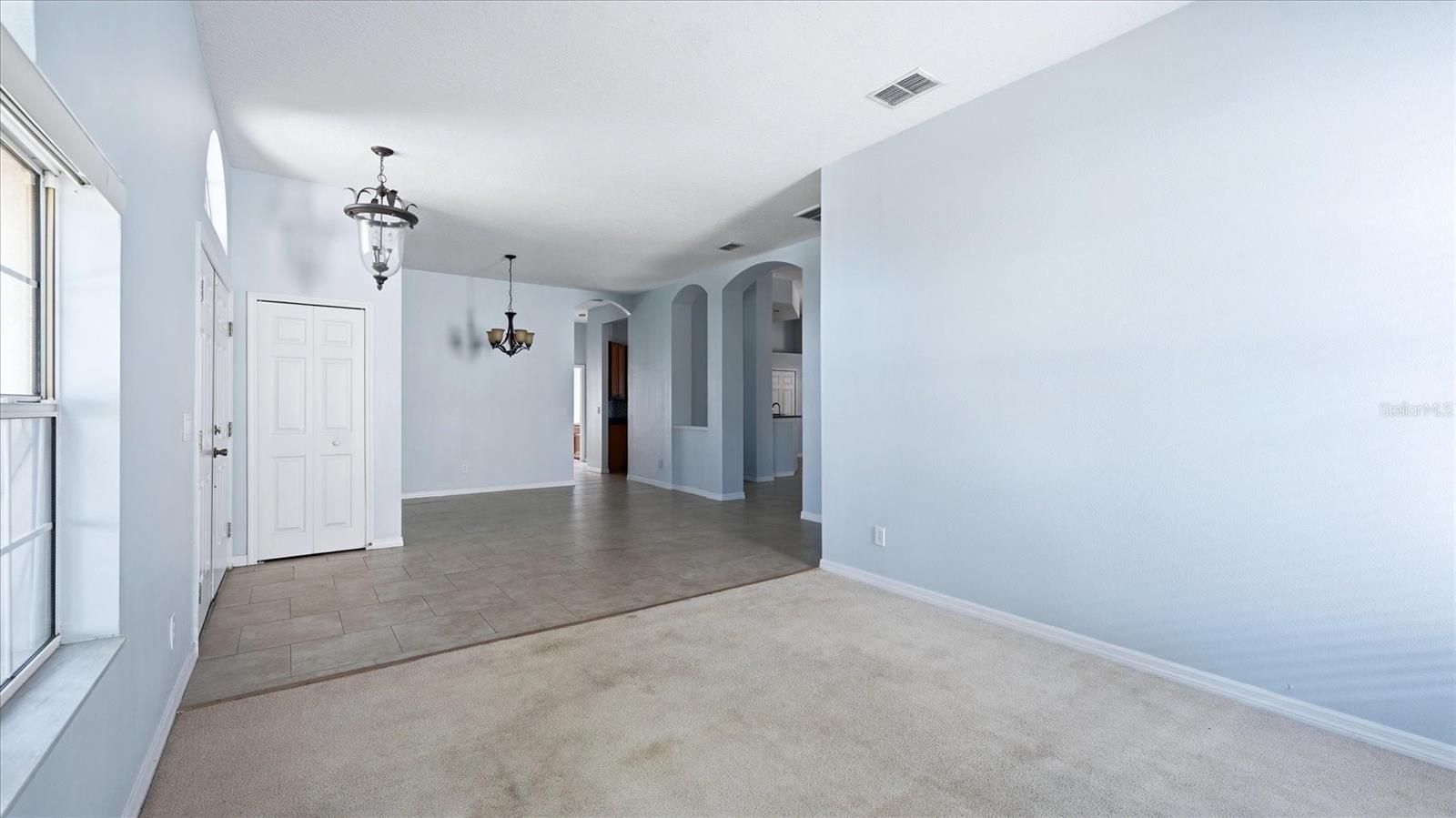 4623 61ST DR E, BRADENTON, FL, 34203