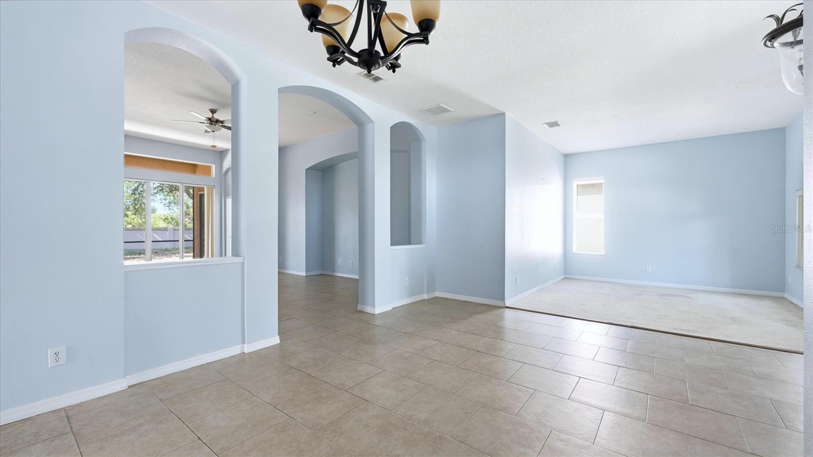 4623 61ST DR E, BRADENTON, FL, 34203
