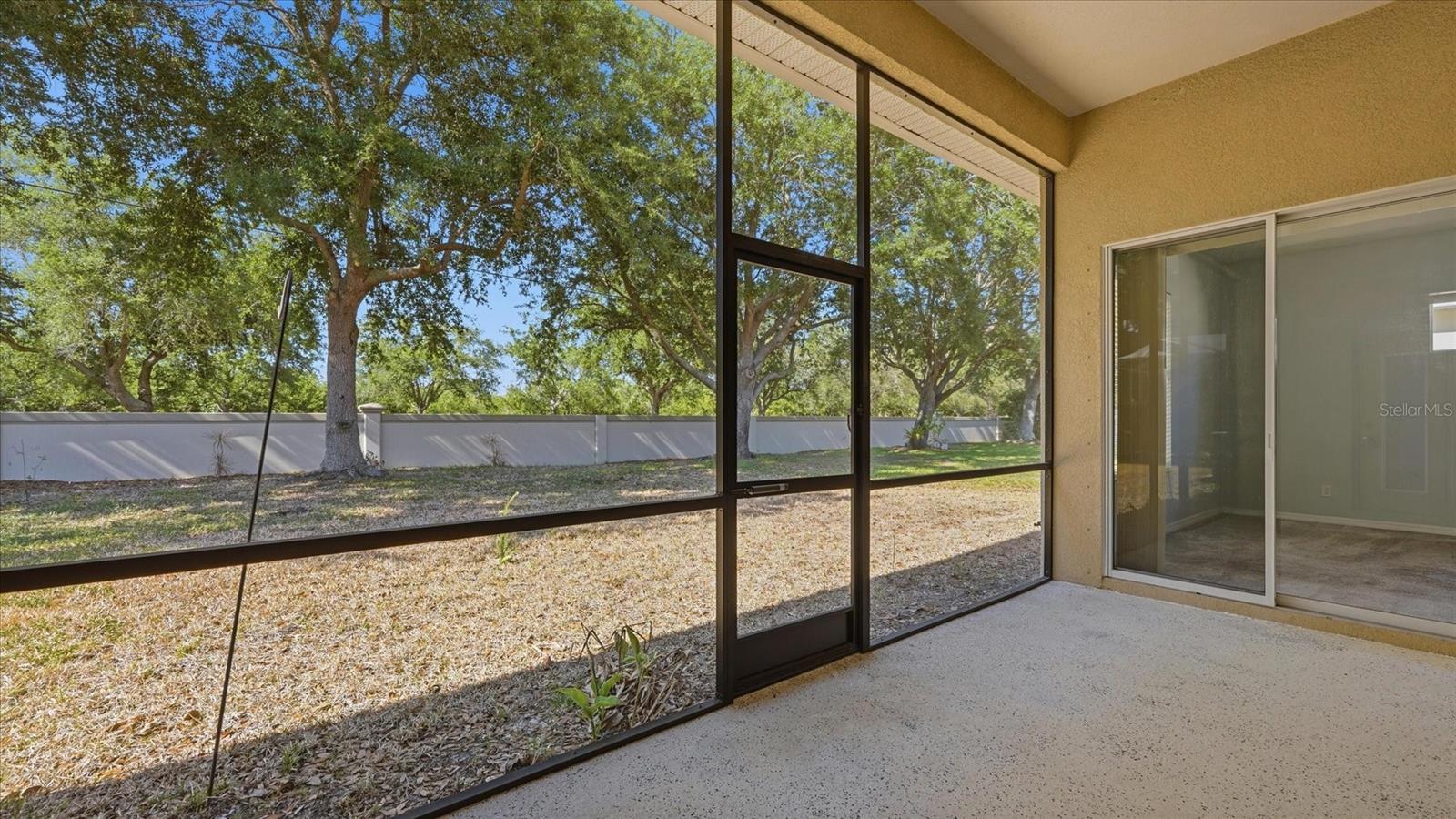 4623 61ST DR E, BRADENTON, FL, 34203