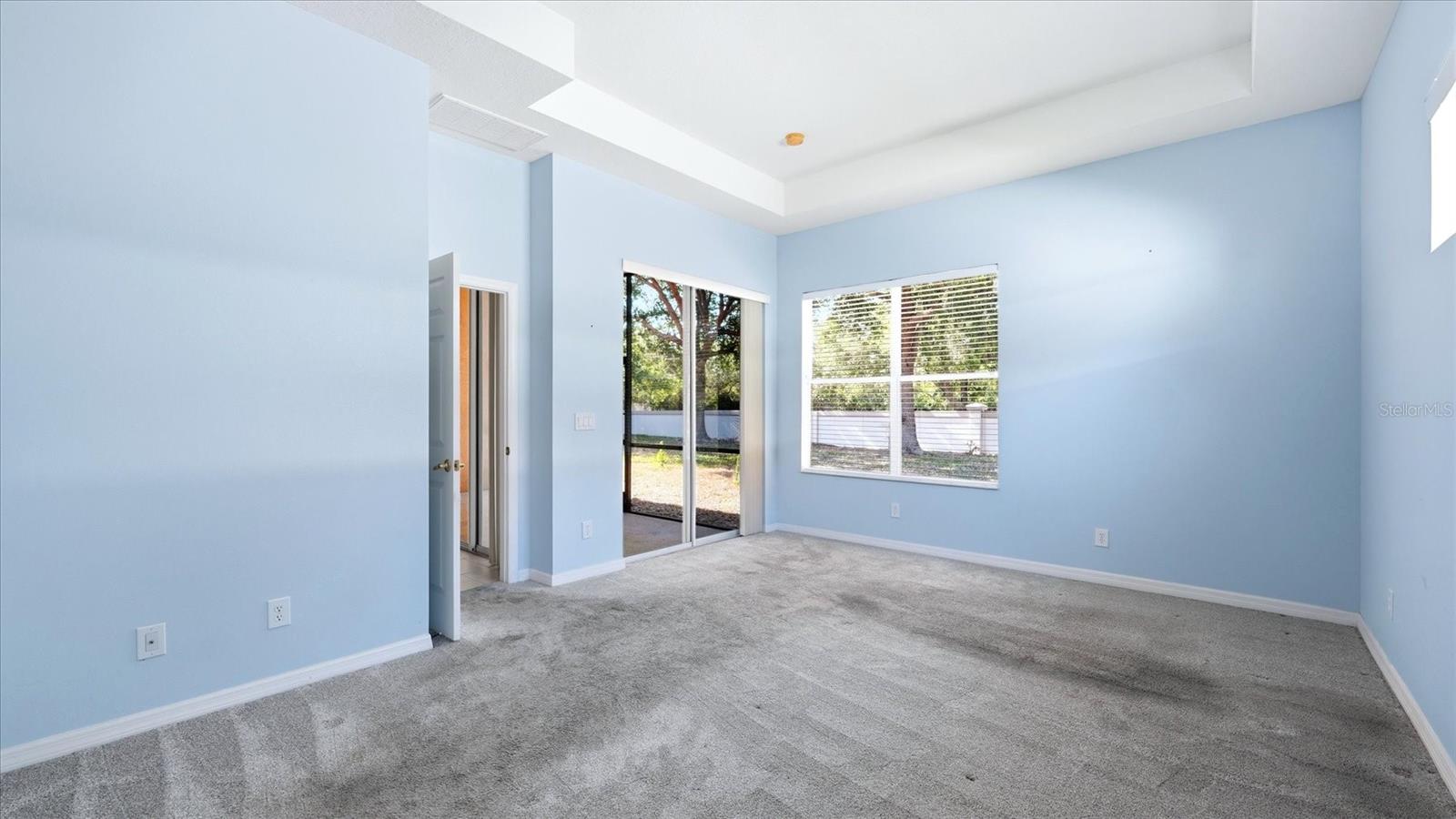 4623 61ST DR E, BRADENTON, FL, 34203