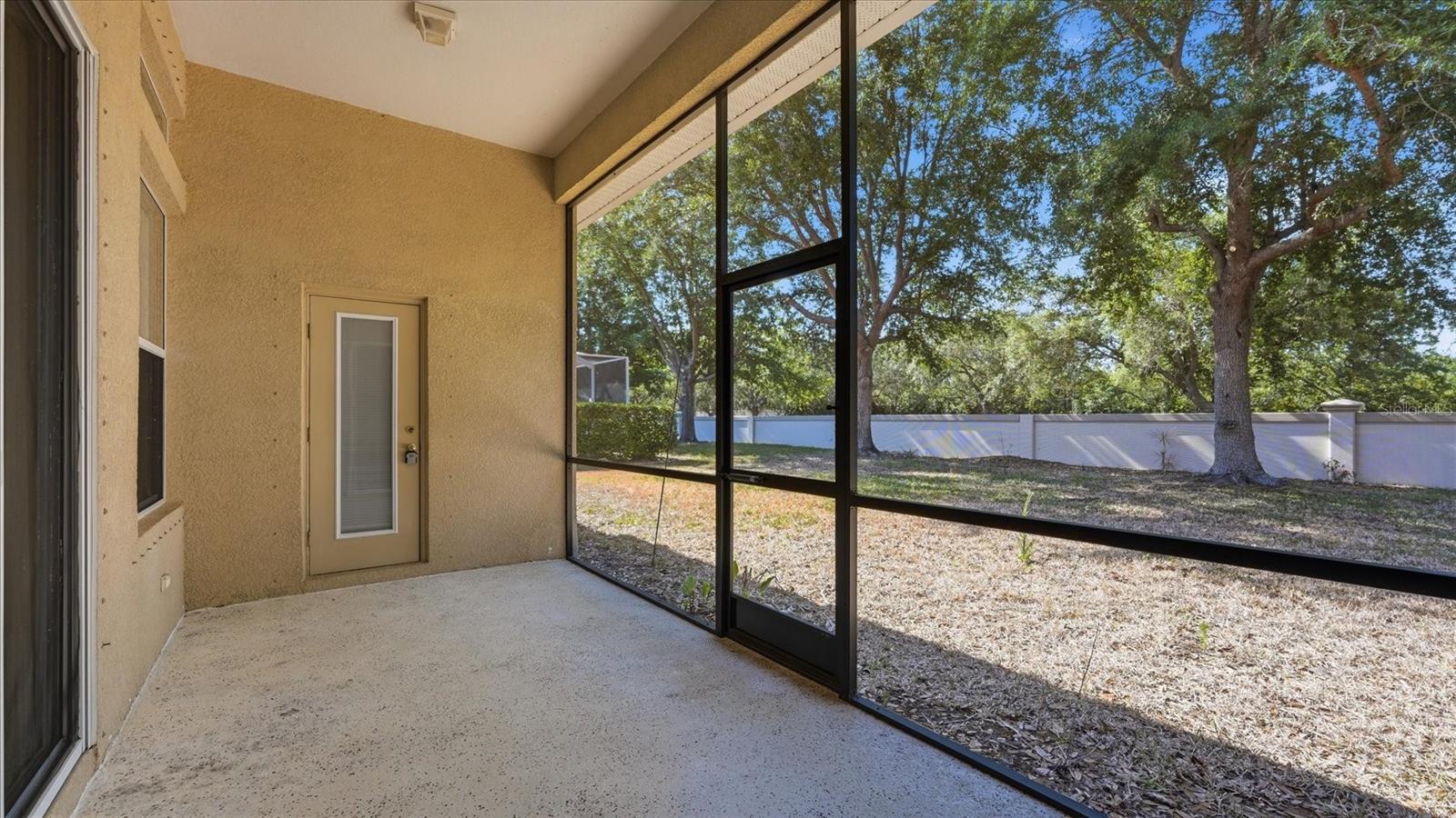4623 61ST DR E, BRADENTON, FL, 34203