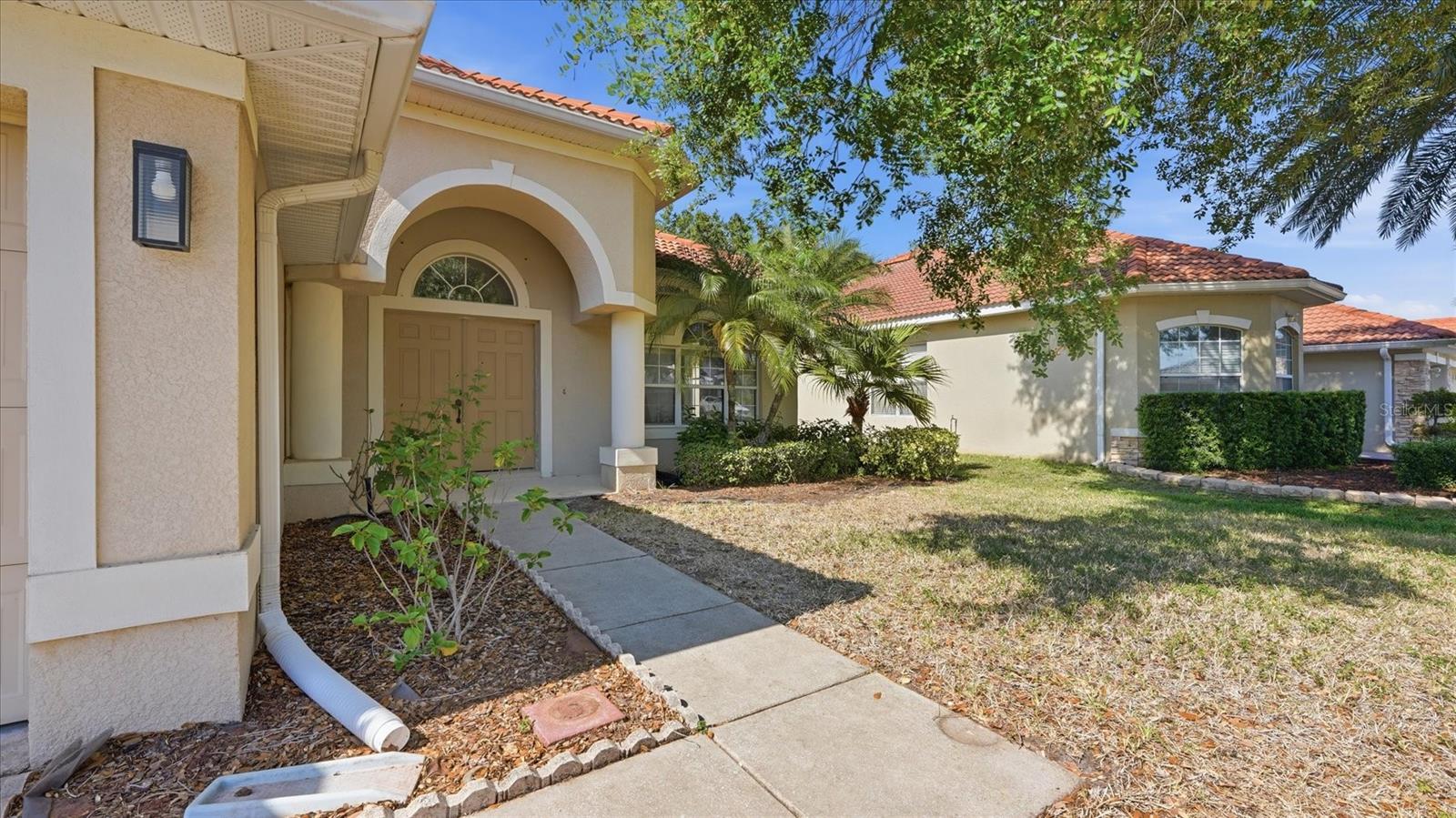 4623 61ST DR E, BRADENTON, FL, 34203