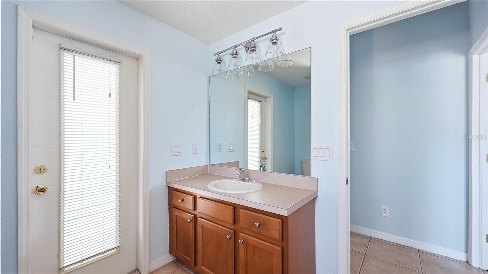 4623 61ST DR E, BRADENTON, FL, 34203