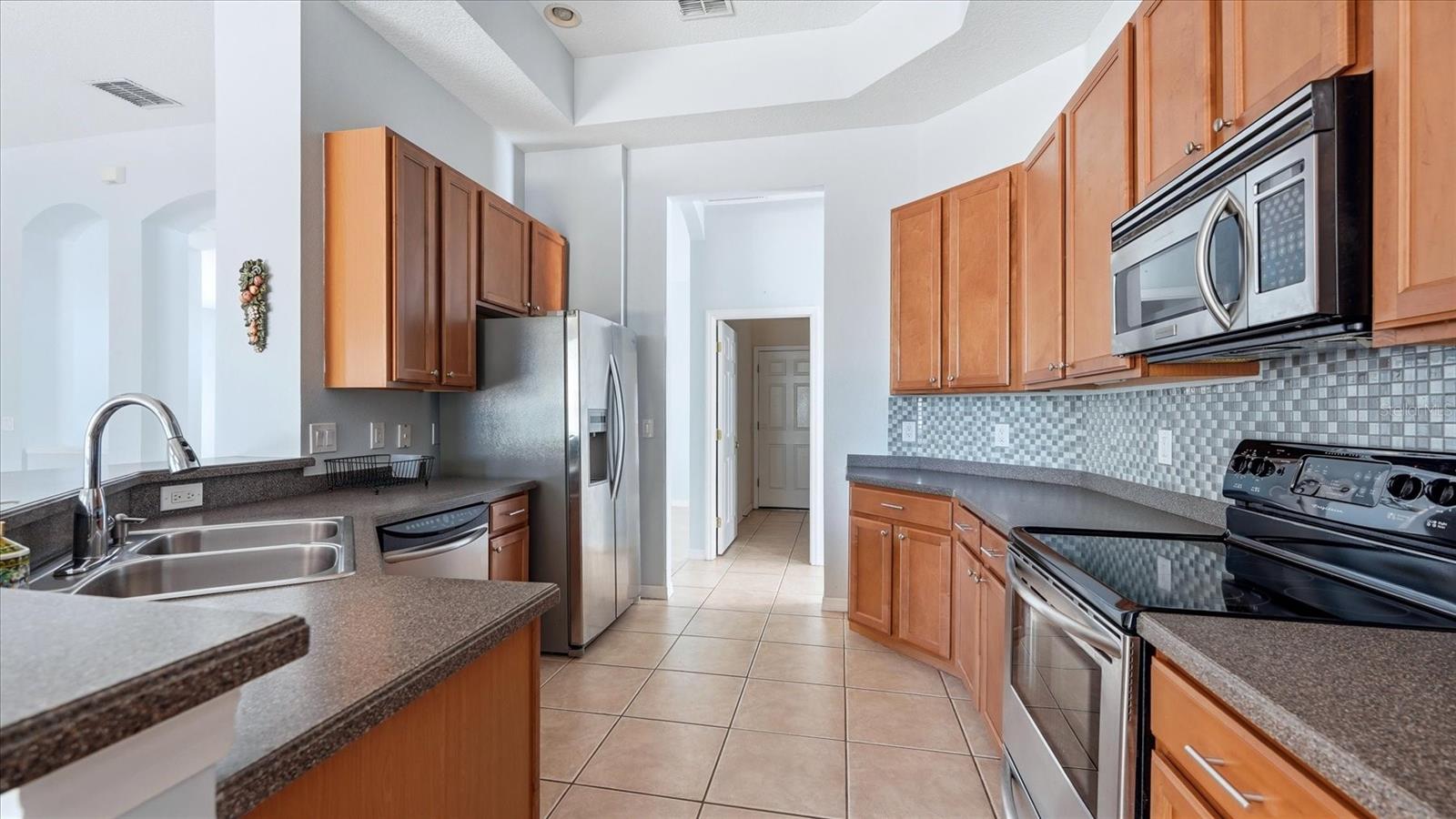 4623 61ST DR E, BRADENTON, FL, 34203