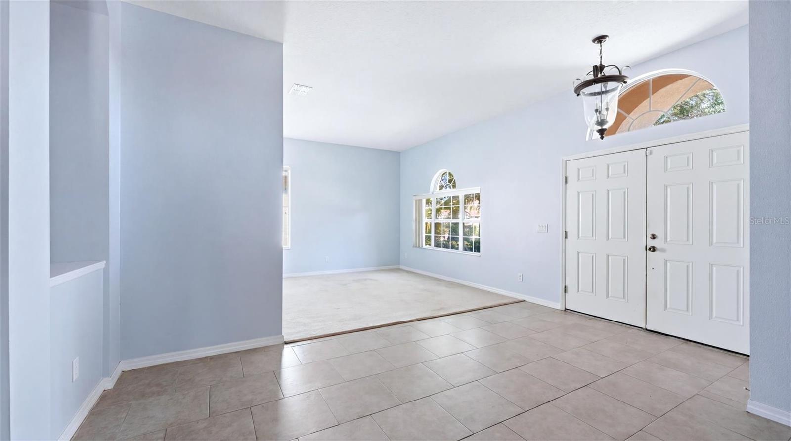 4623 61ST DR E, BRADENTON, FL, 34203
