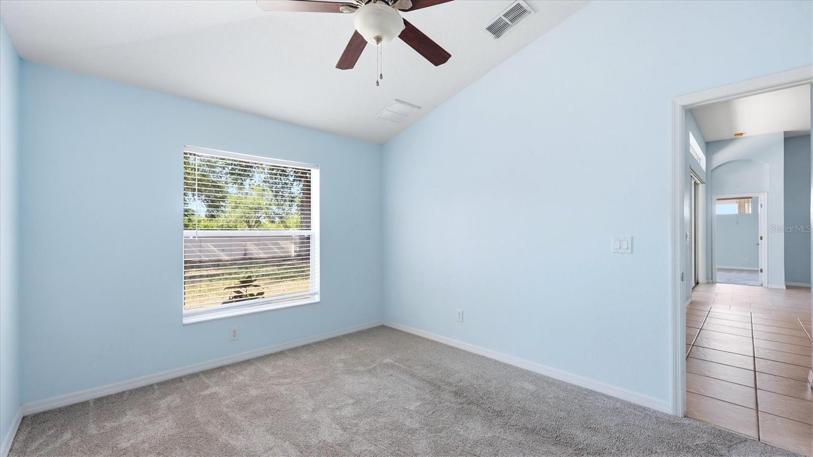 4623 61ST DR E, BRADENTON, FL, 34203