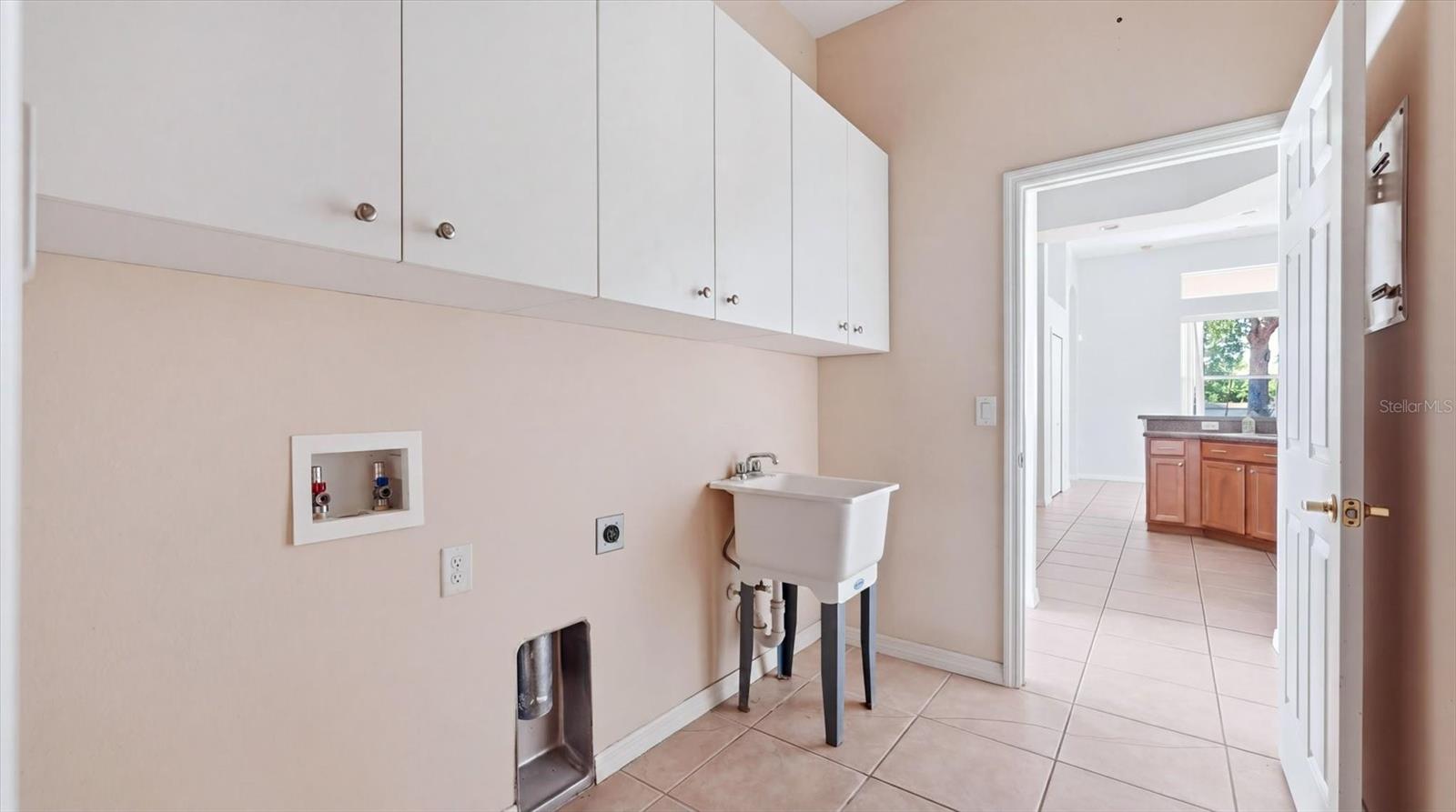 4623 61ST DR E, BRADENTON, FL, 34203