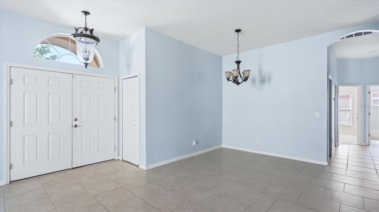 4623 61ST DR E, BRADENTON, FL, 34203