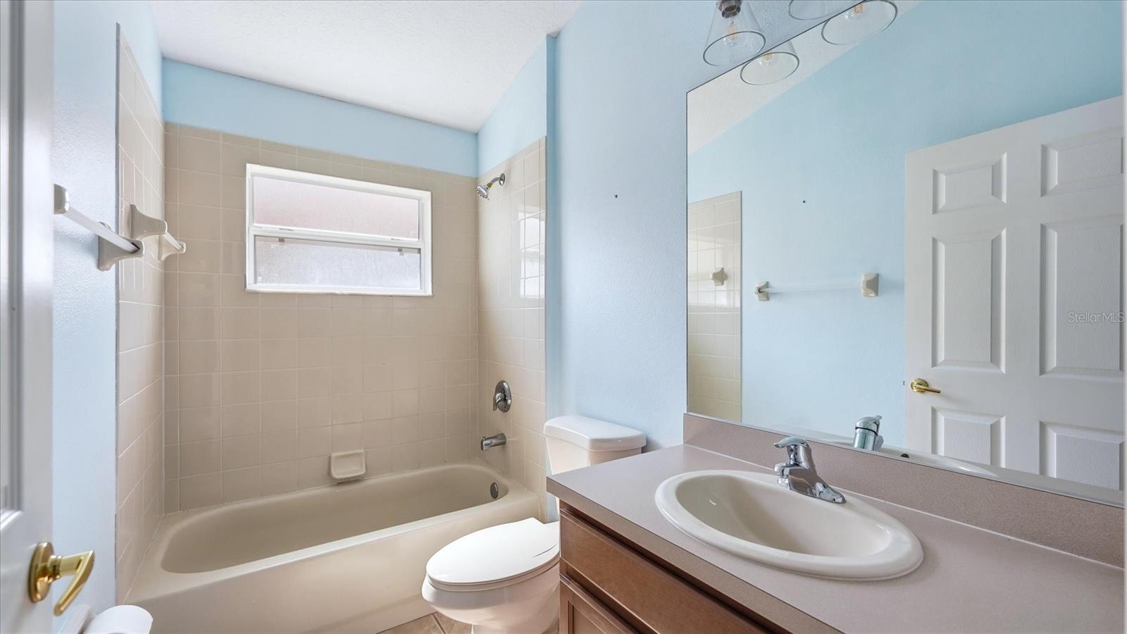 4623 61ST DR E, BRADENTON, FL, 34203