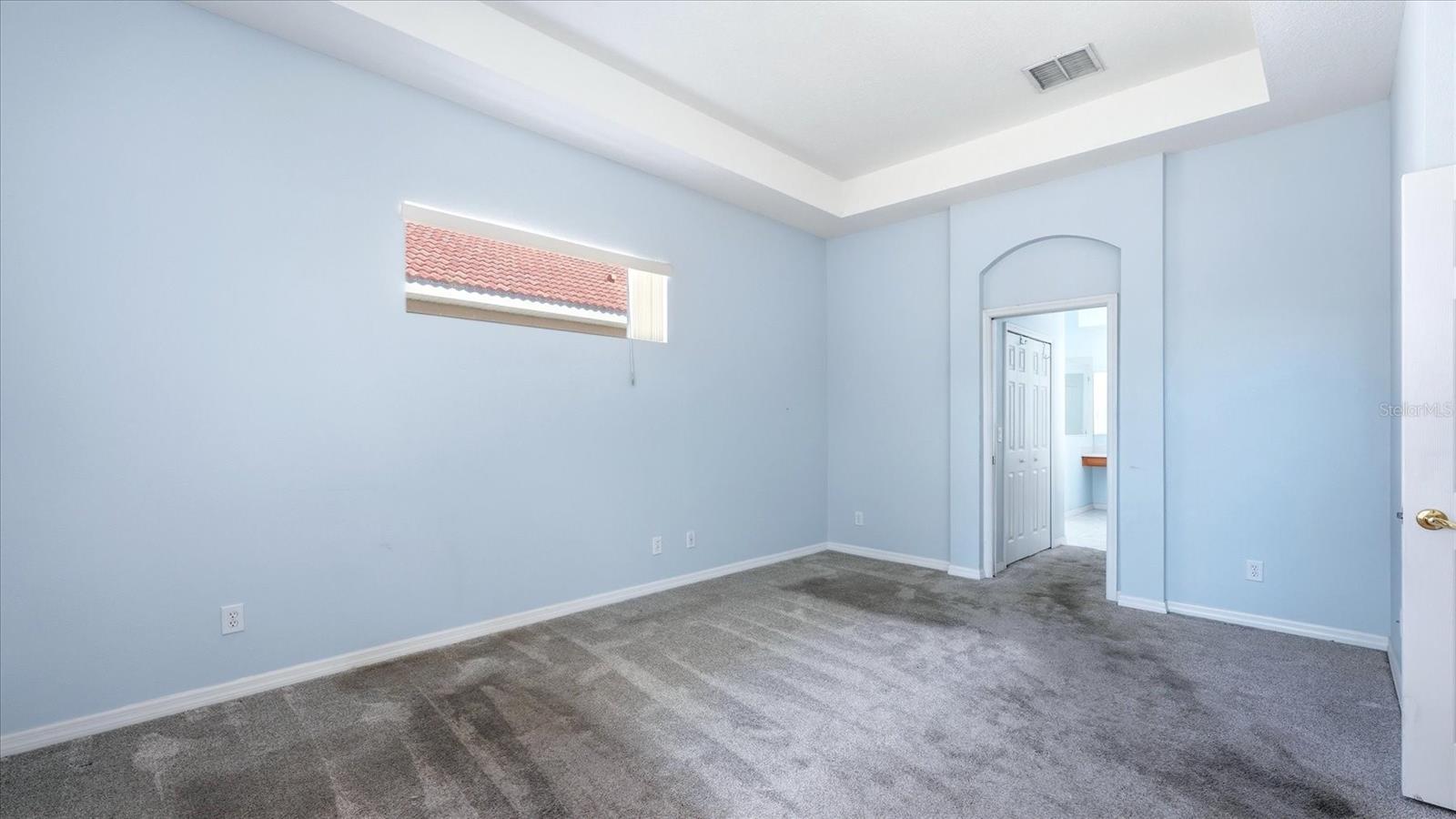 4623 61ST DR E, BRADENTON, FL, 34203