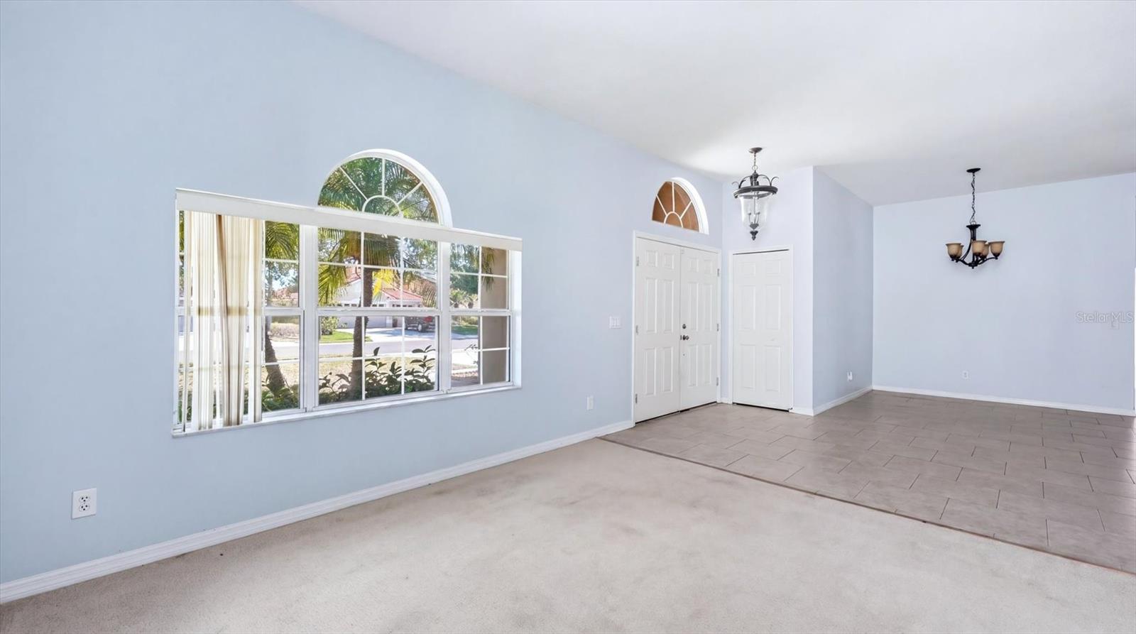 4623 61ST DR E, BRADENTON, FL, 34203