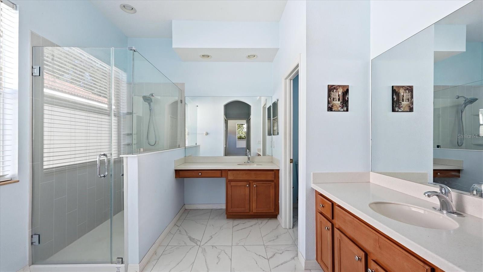 4623 61ST DR E, BRADENTON, FL, 34203
