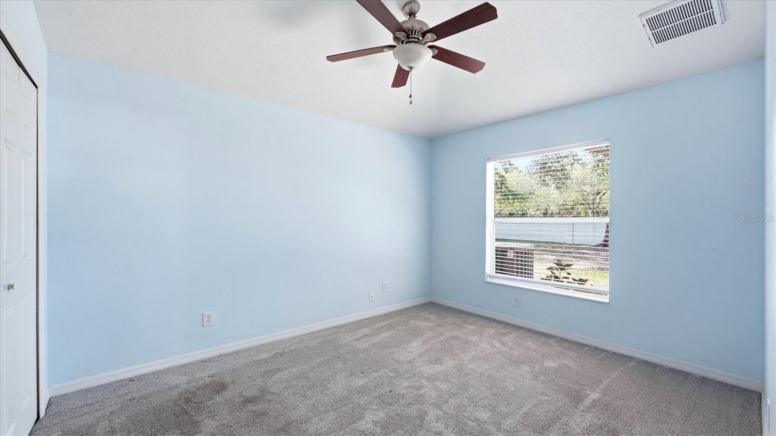 4623 61ST DR E, BRADENTON, FL, 34203
