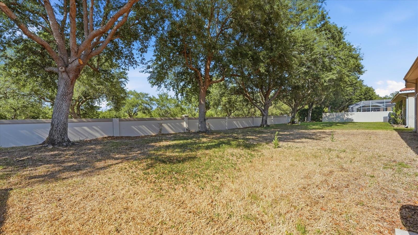 4623 61ST DR E, BRADENTON, FL, 34203