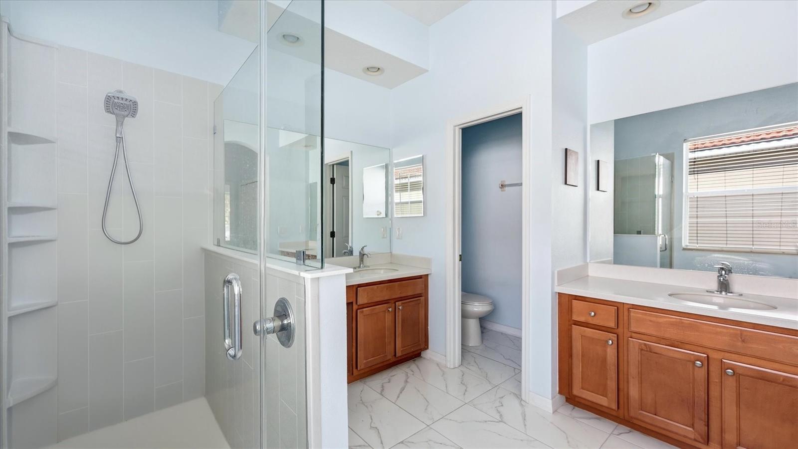 4623 61ST DR E, BRADENTON, FL, 34203