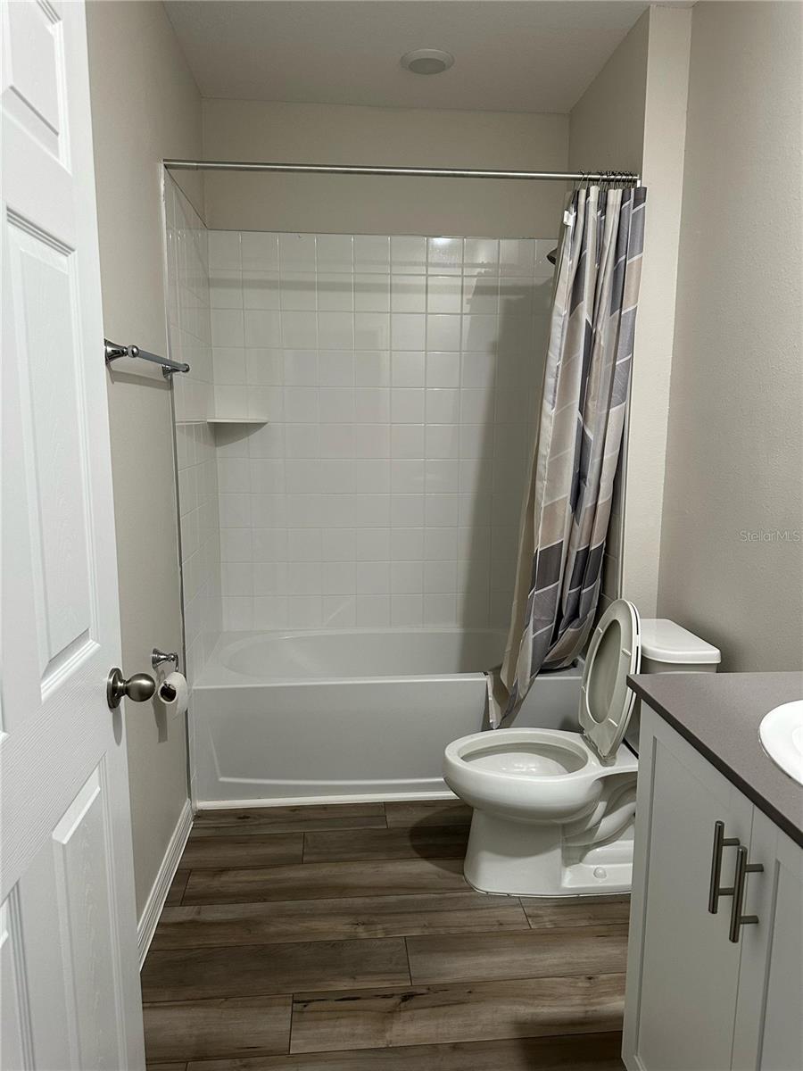 1572 ELLESMERE AVE, HAINES CITY, FL, 33844