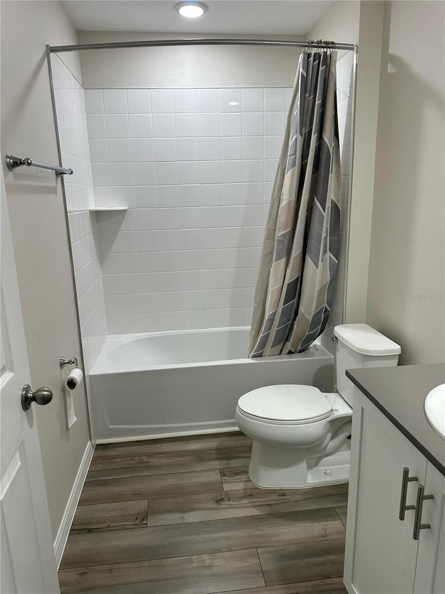 1572 ELLESMERE AVE, HAINES CITY, FL, 33844