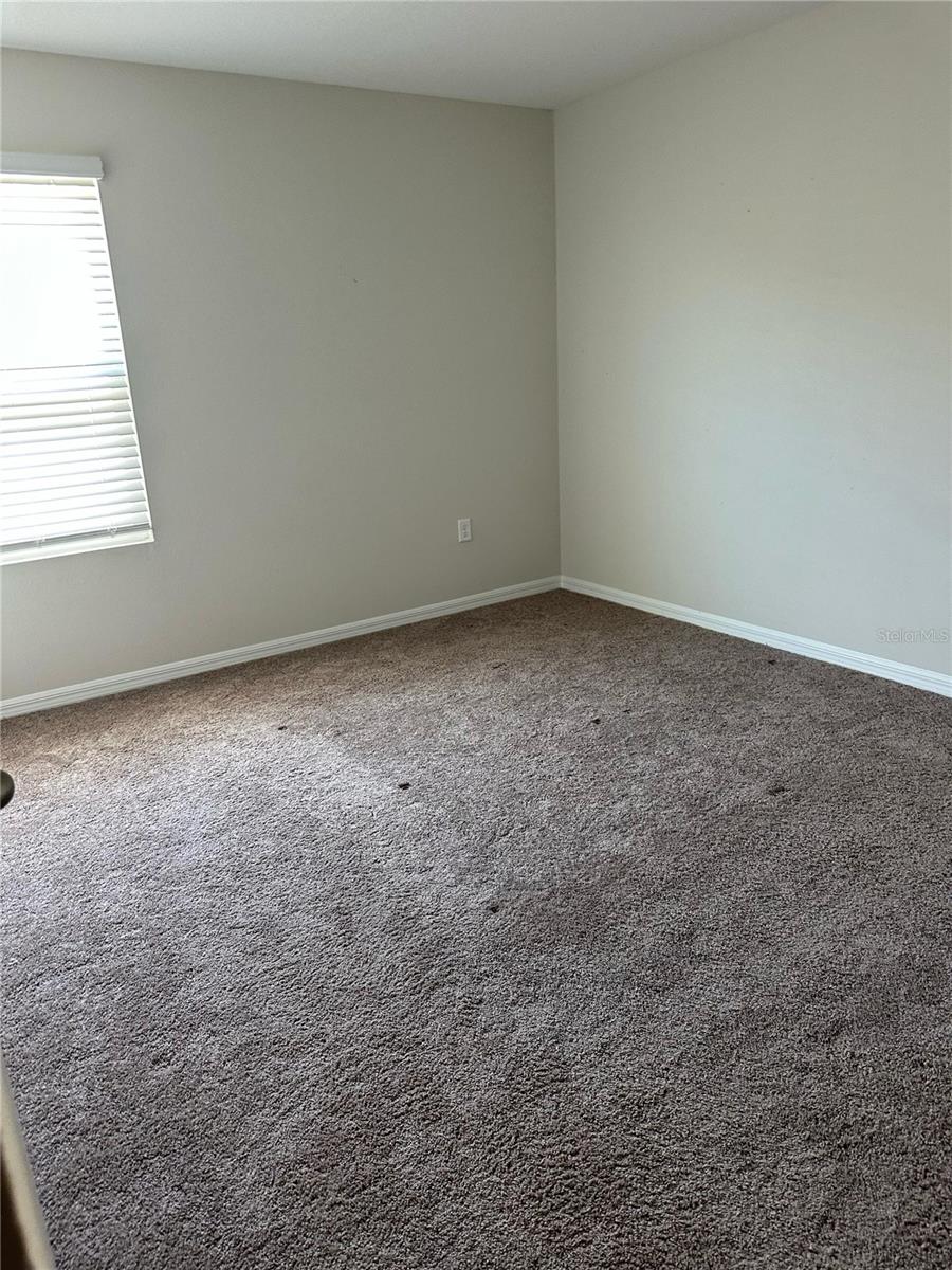 1572 ELLESMERE AVE, HAINES CITY, FL, 33844