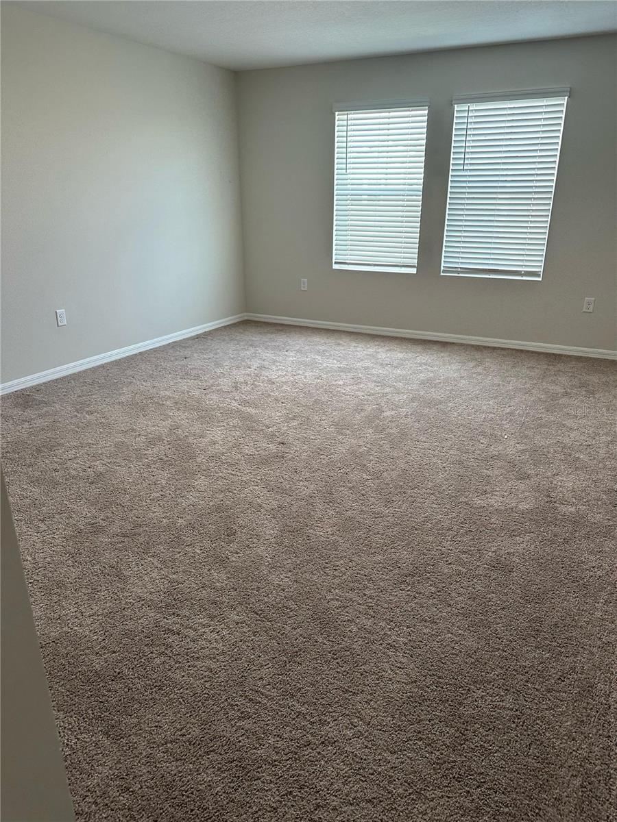 1572 ELLESMERE AVE, HAINES CITY, FL, 33844