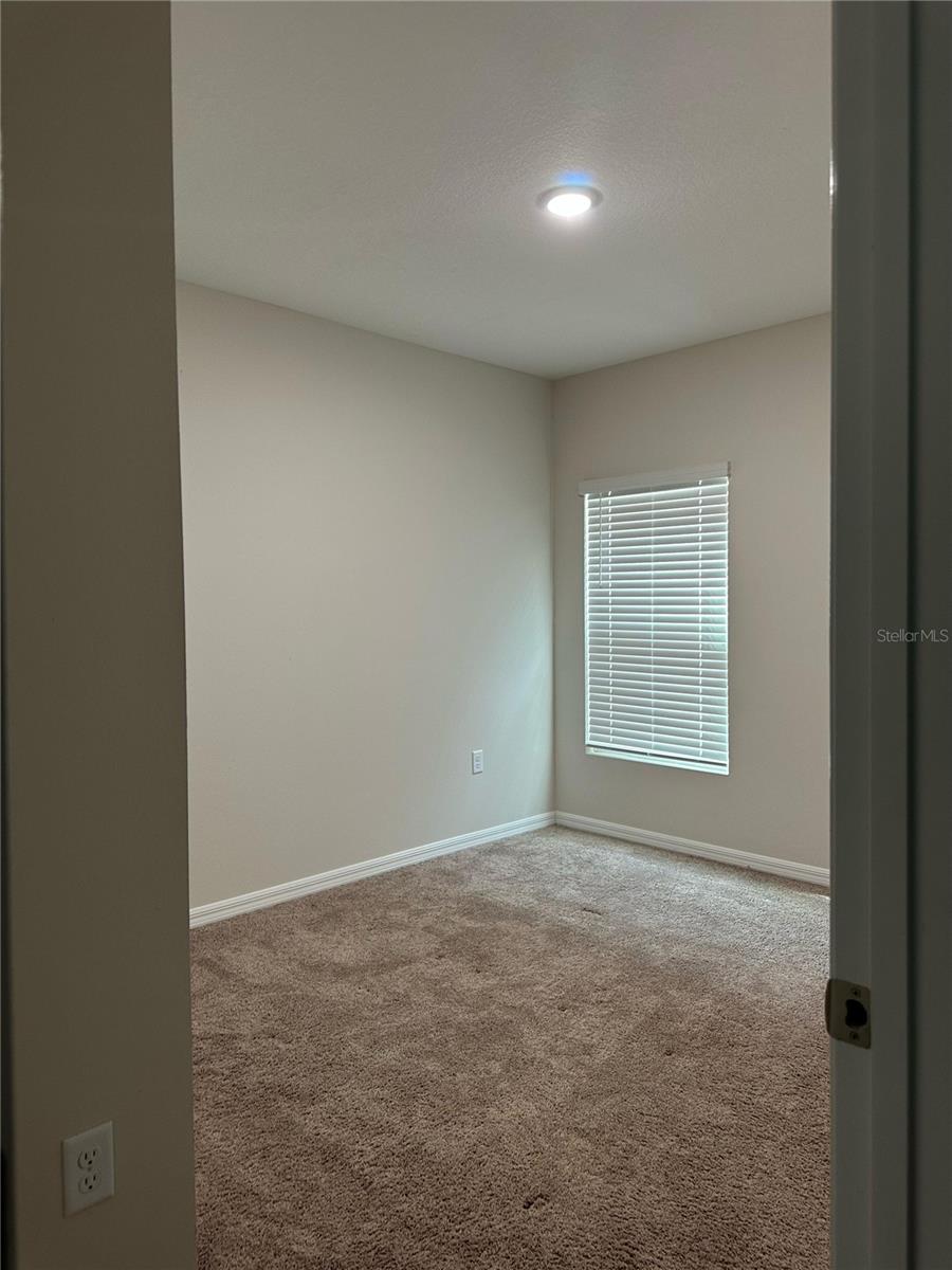1572 ELLESMERE AVE, HAINES CITY, FL, 33844