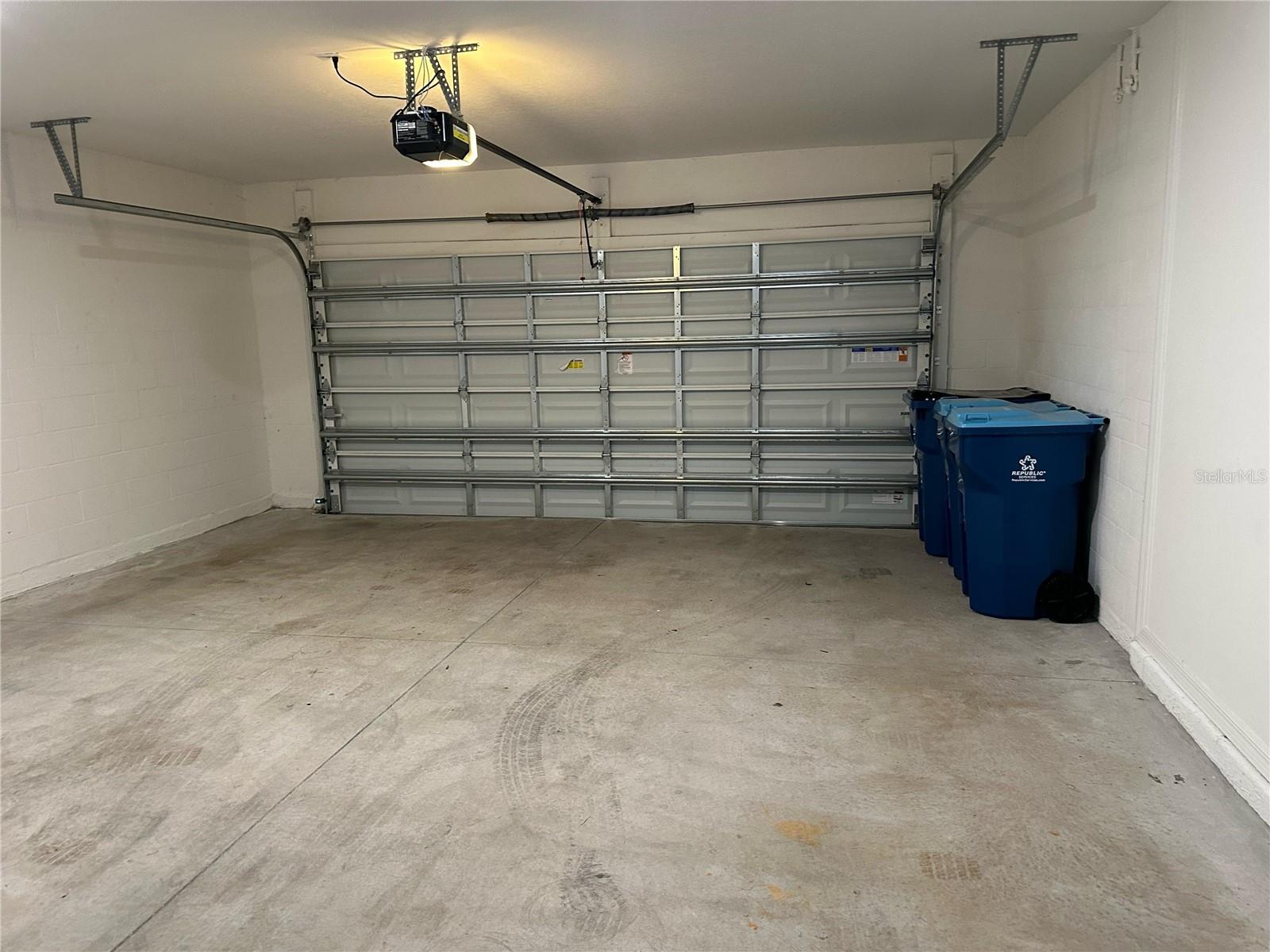 1572 ELLESMERE AVE, HAINES CITY, FL, 33844