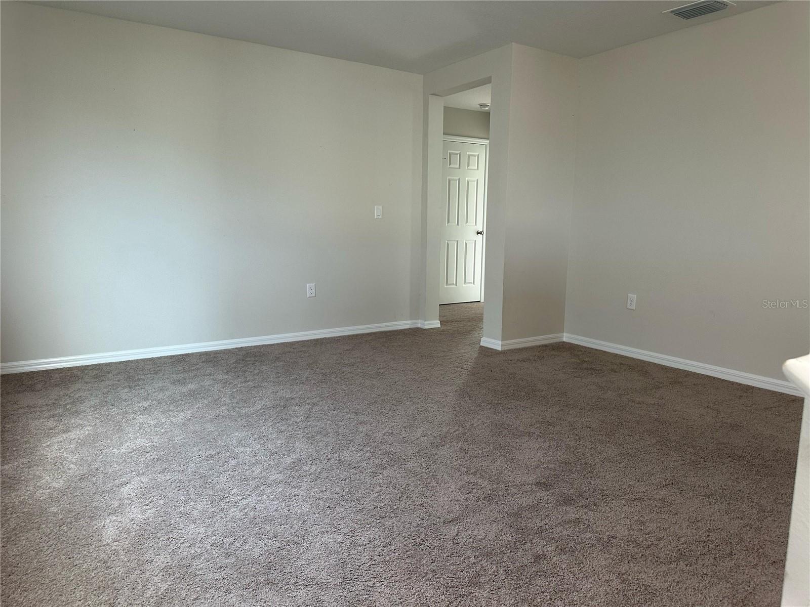 1572 ELLESMERE AVE, HAINES CITY, FL, 33844