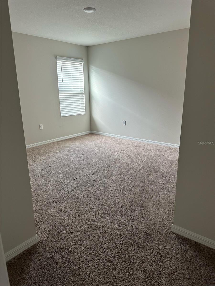 1572 ELLESMERE AVE, HAINES CITY, FL, 33844
