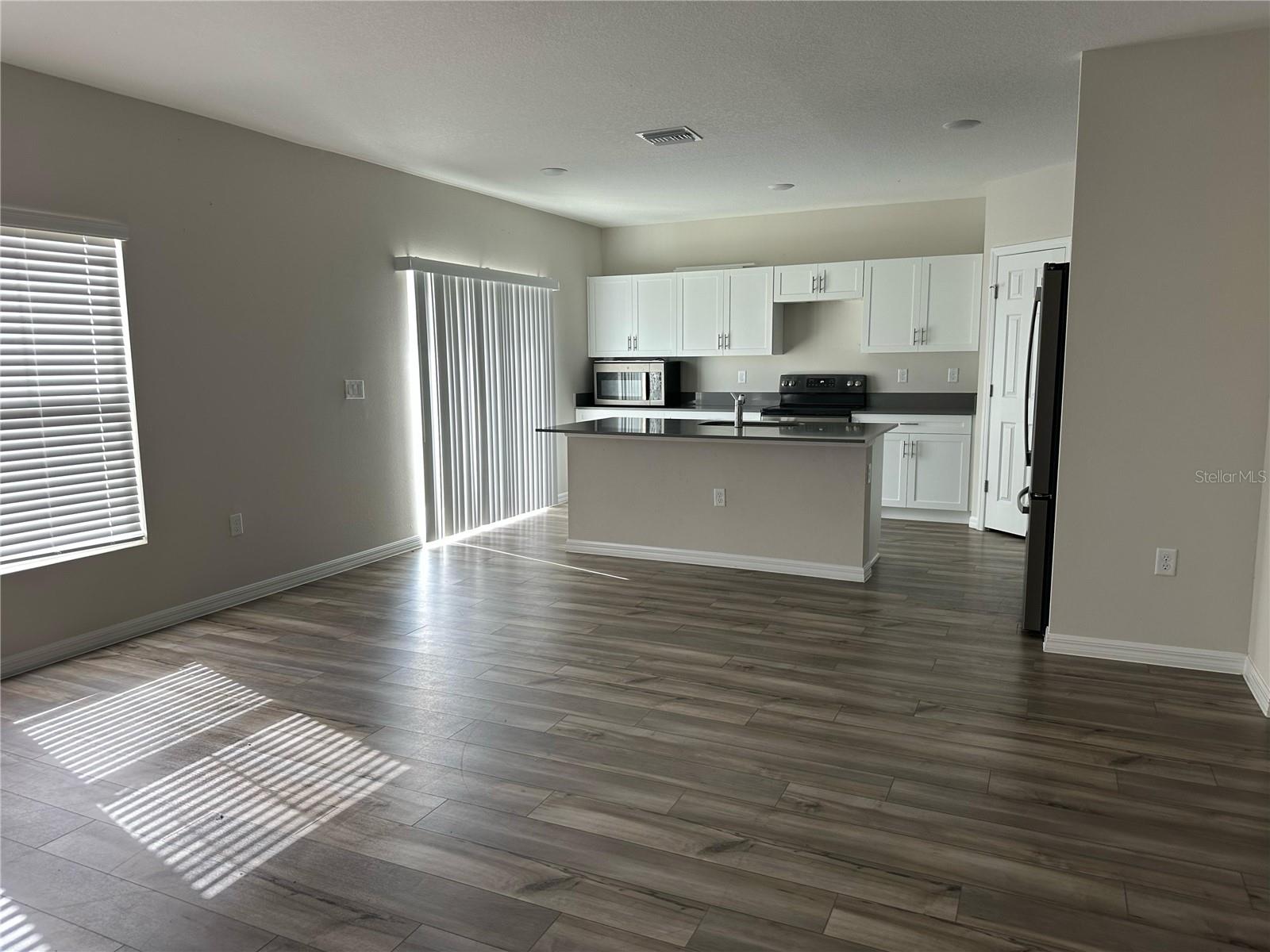 1572 ELLESMERE AVE, HAINES CITY, FL, 33844