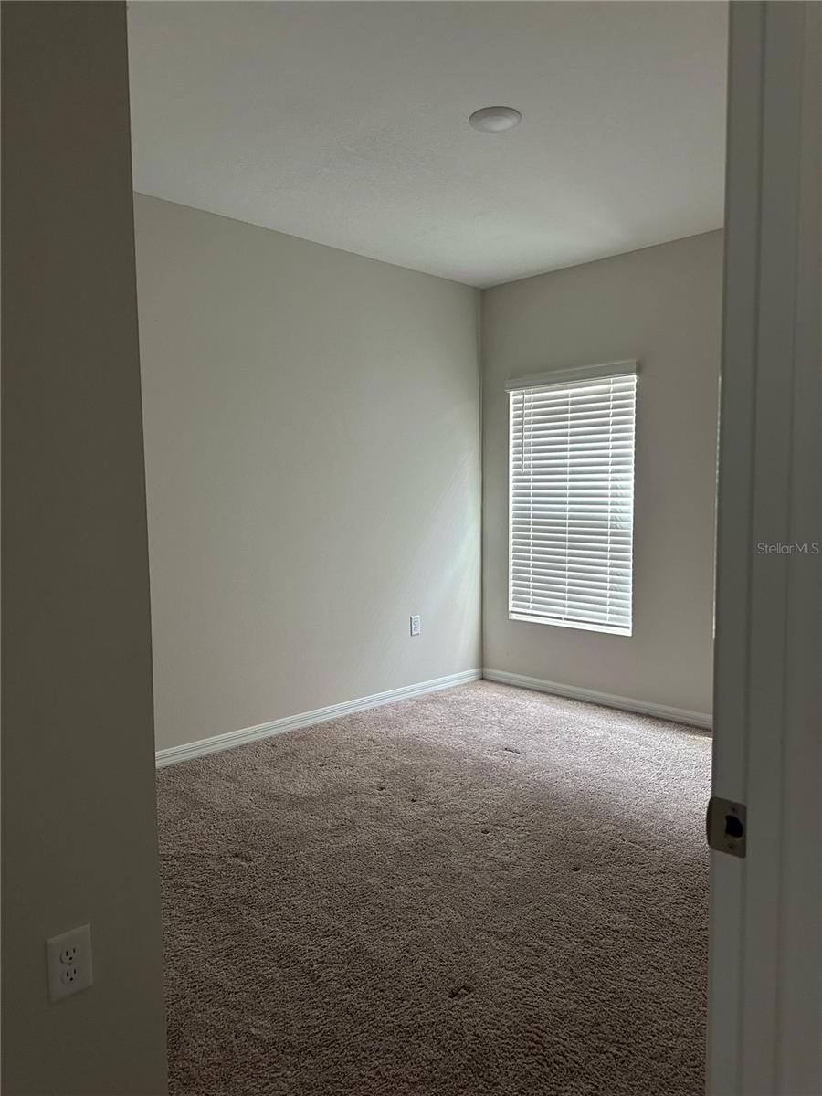 1572 ELLESMERE AVE, HAINES CITY, FL, 33844