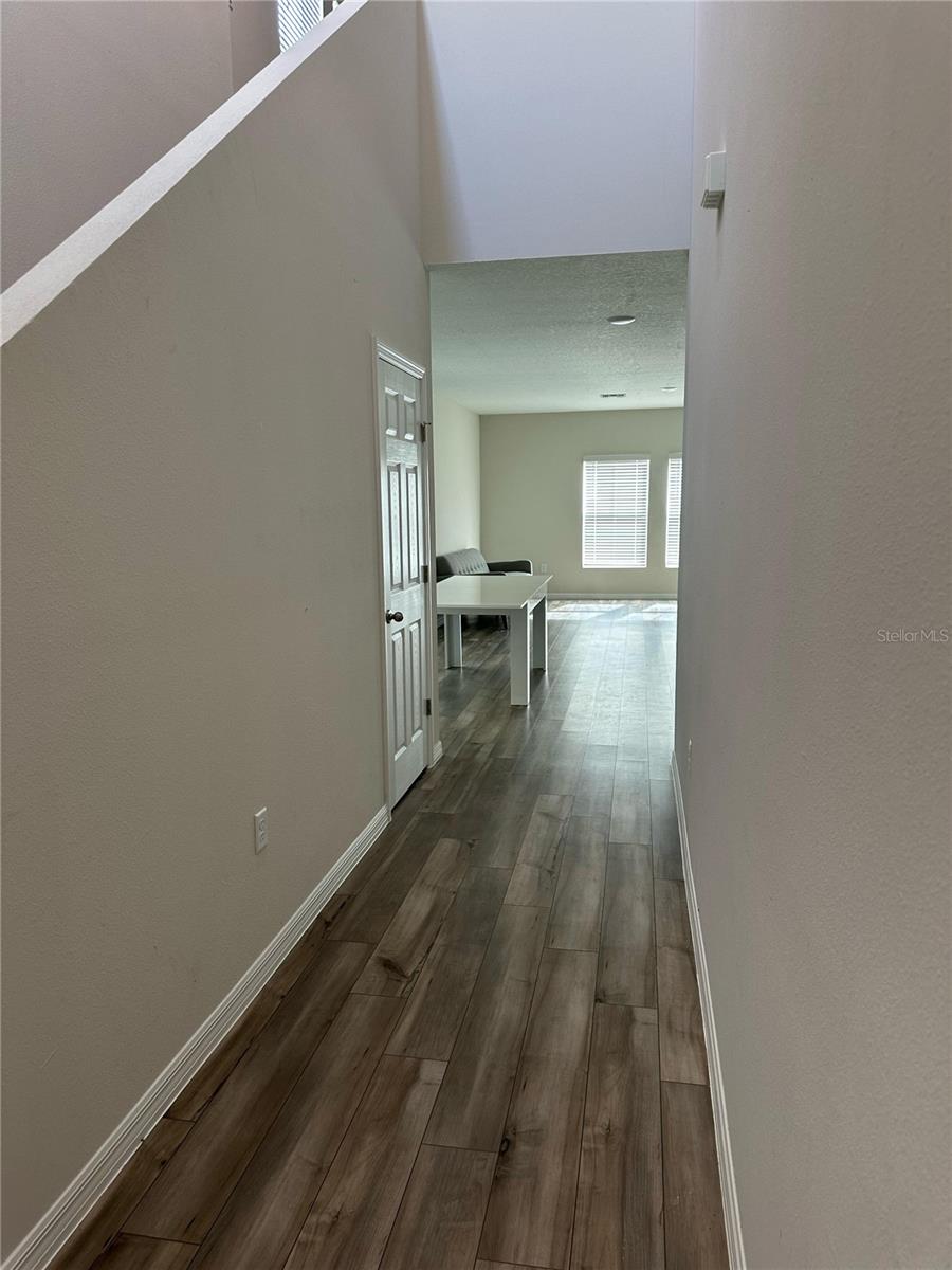 1572 ELLESMERE AVE, HAINES CITY, FL, 33844