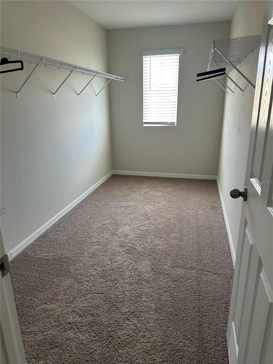 1572 ELLESMERE AVE, HAINES CITY, FL, 33844