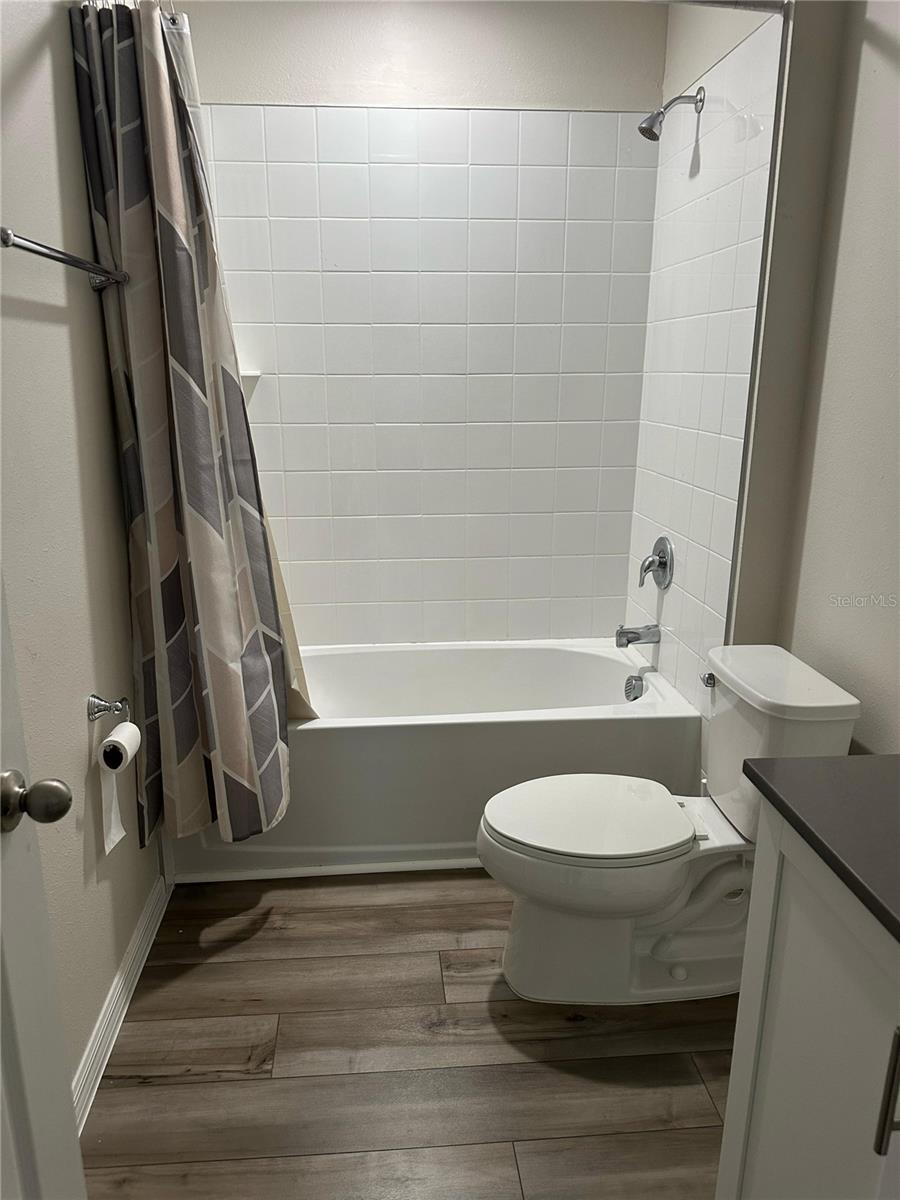 1572 ELLESMERE AVE, HAINES CITY, FL, 33844