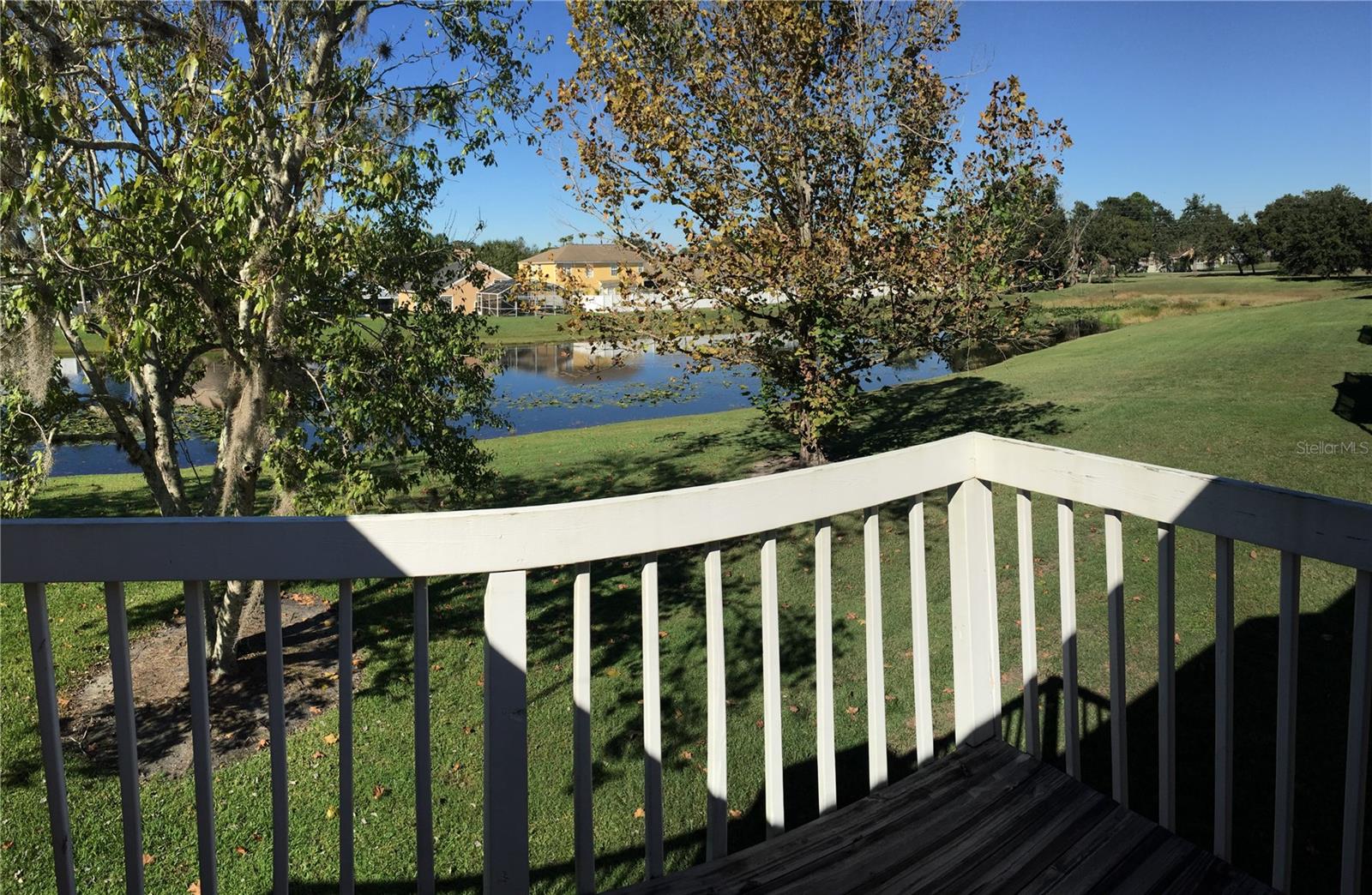 2480 SWEETWATER CLUB CIR #98, KISSIMMEE, FL, 34746