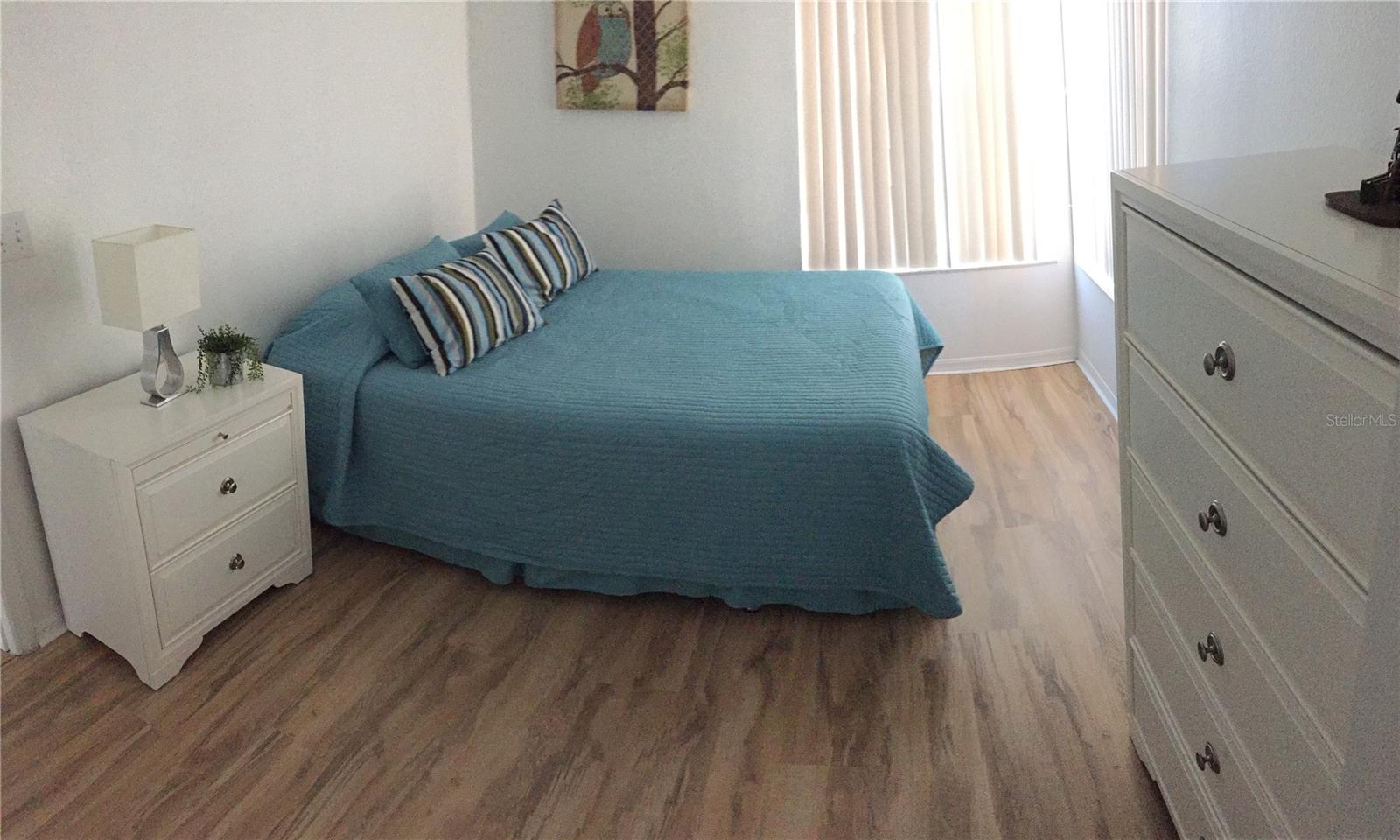 2480 SWEETWATER CLUB CIR #98, KISSIMMEE, FL, 34746