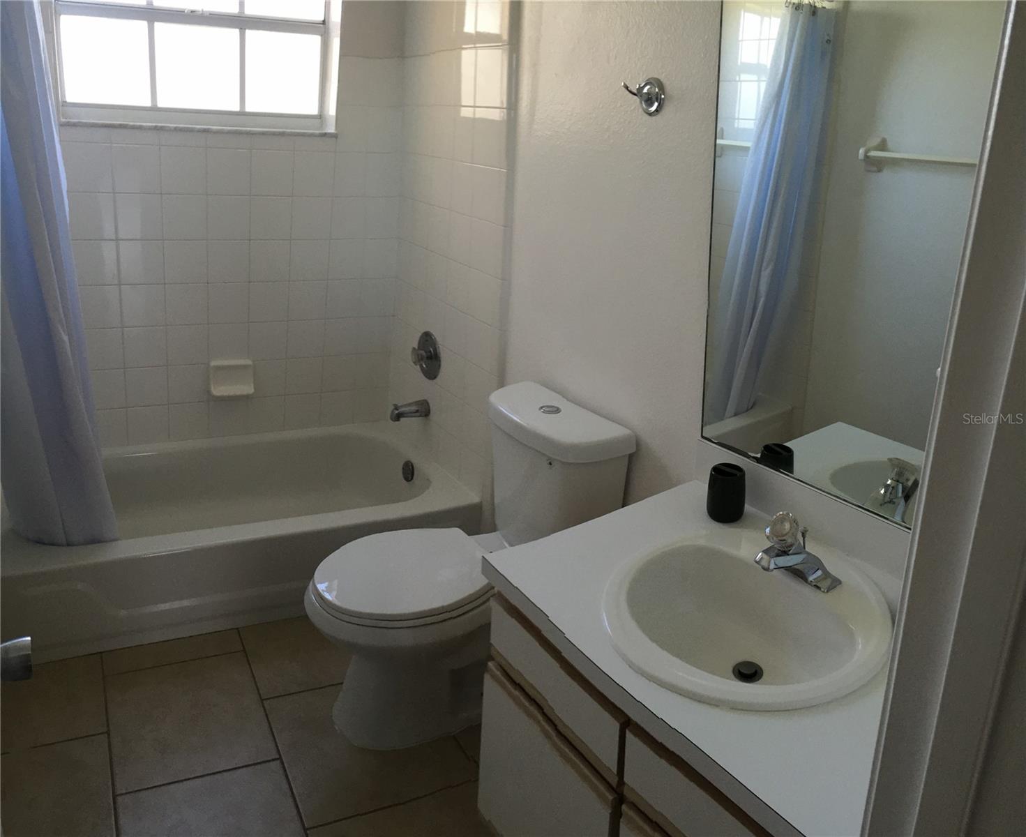 2480 SWEETWATER CLUB CIR #98, KISSIMMEE, FL, 34746