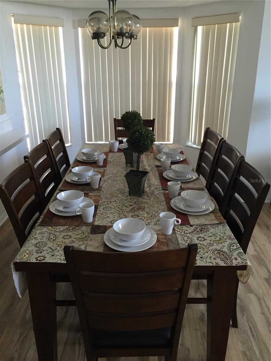 2480 SWEETWATER CLUB CIR #98, KISSIMMEE, FL, 34746