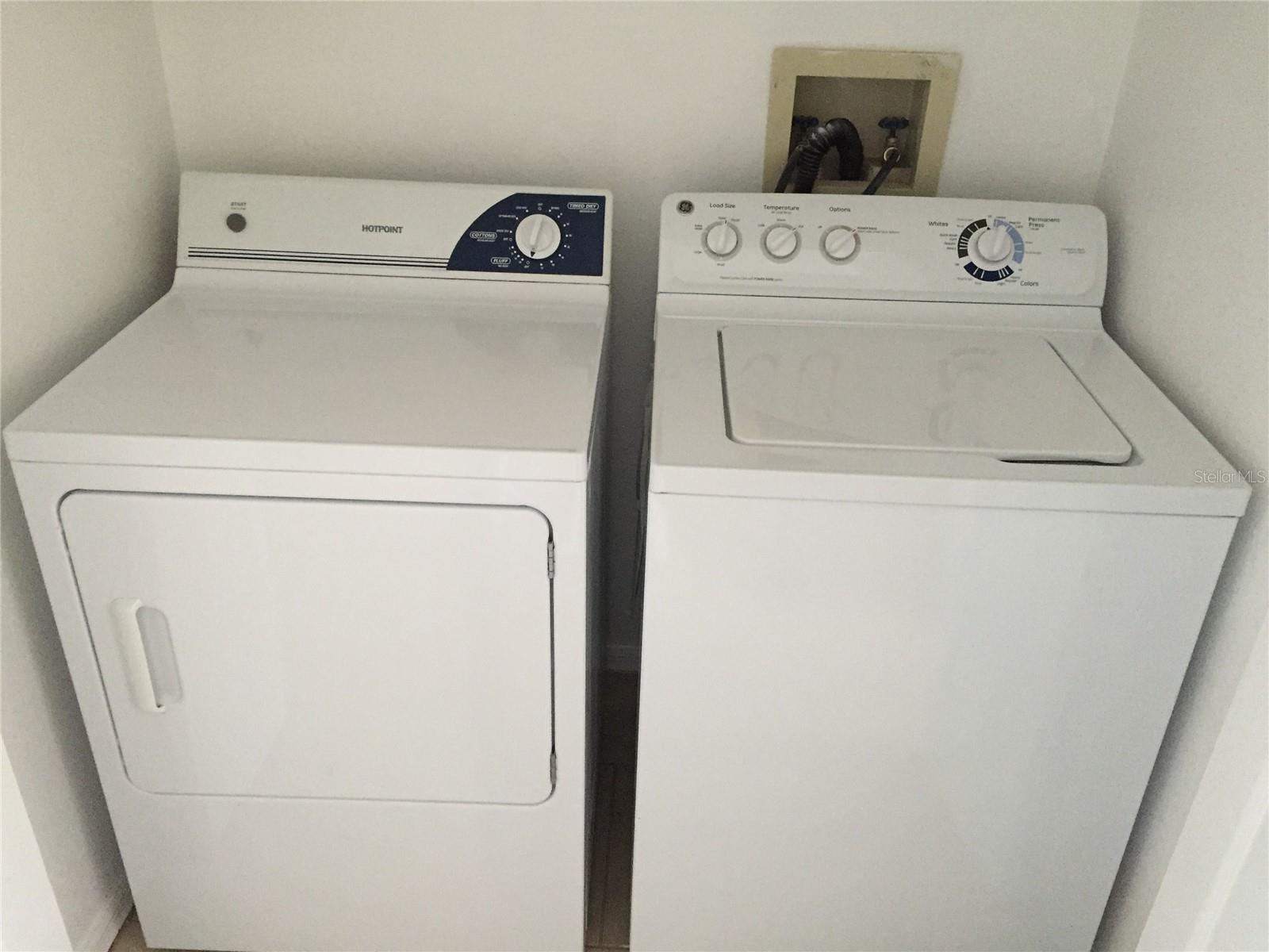 2480 SWEETWATER CLUB CIR #98, KISSIMMEE, FL, 34746