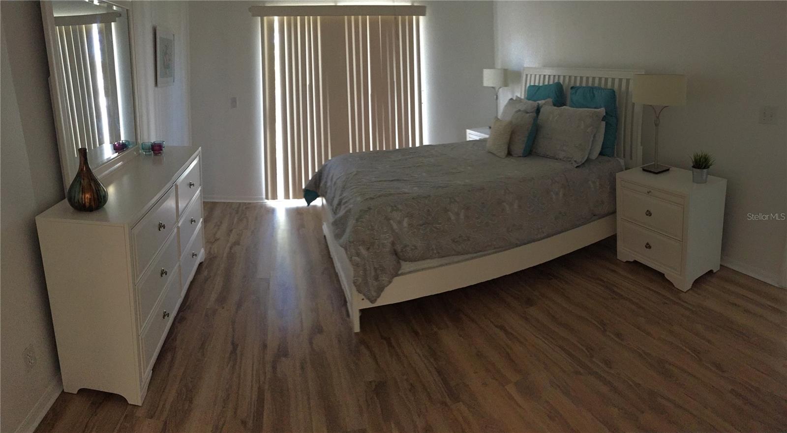 2480 SWEETWATER CLUB CIR #98, KISSIMMEE, FL, 34746